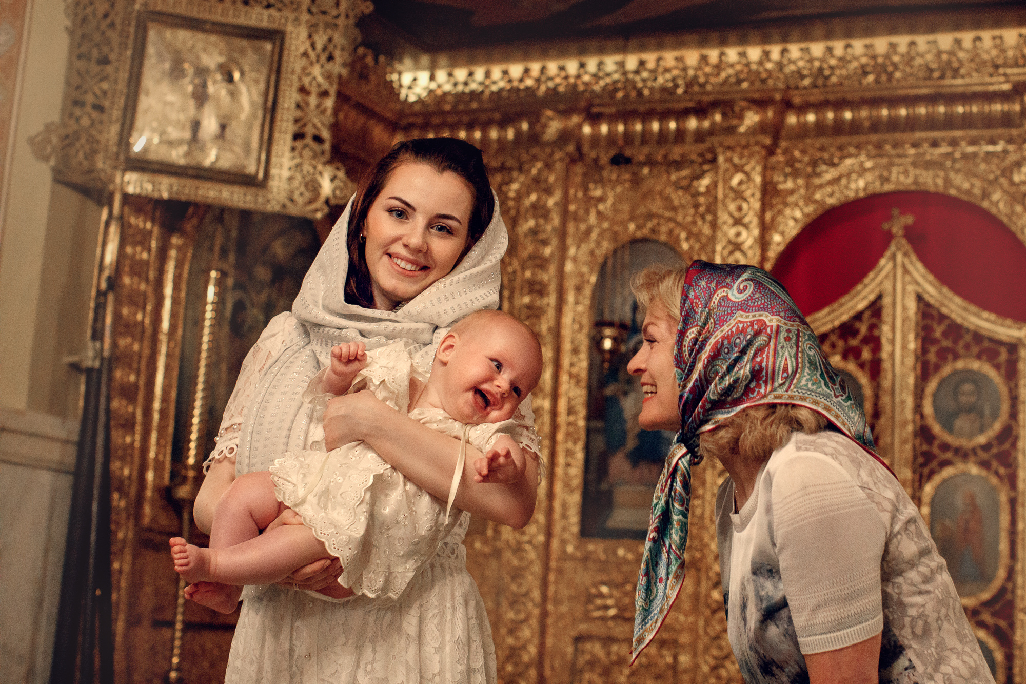 Фотограф на крещение. Фотограф на крещение и венчание, дни рождения и праздники