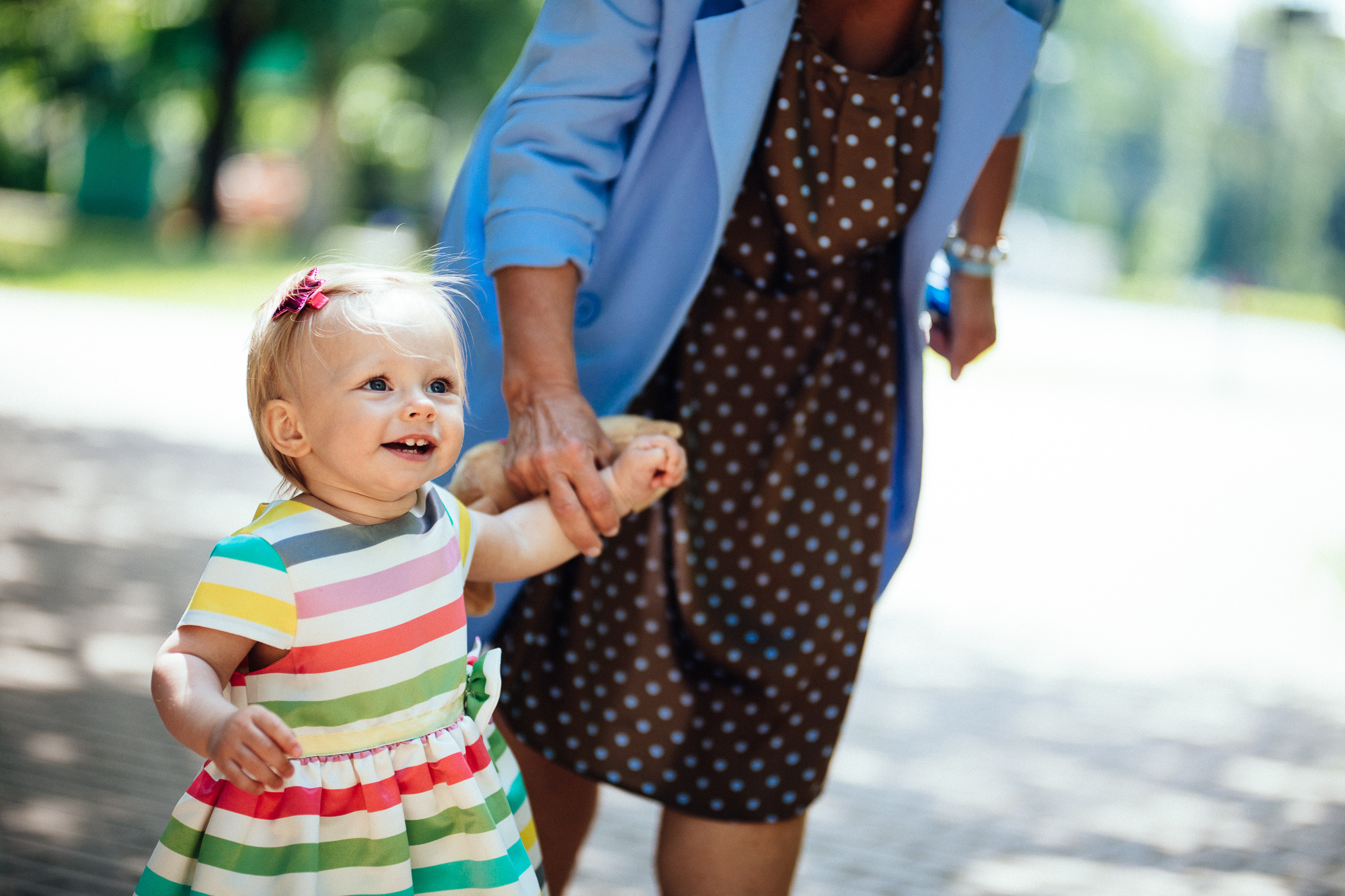 Заказать фотографа на день рождения в Москве и других городах. Фотограф на крещение и венчание, дни рождения и праздники