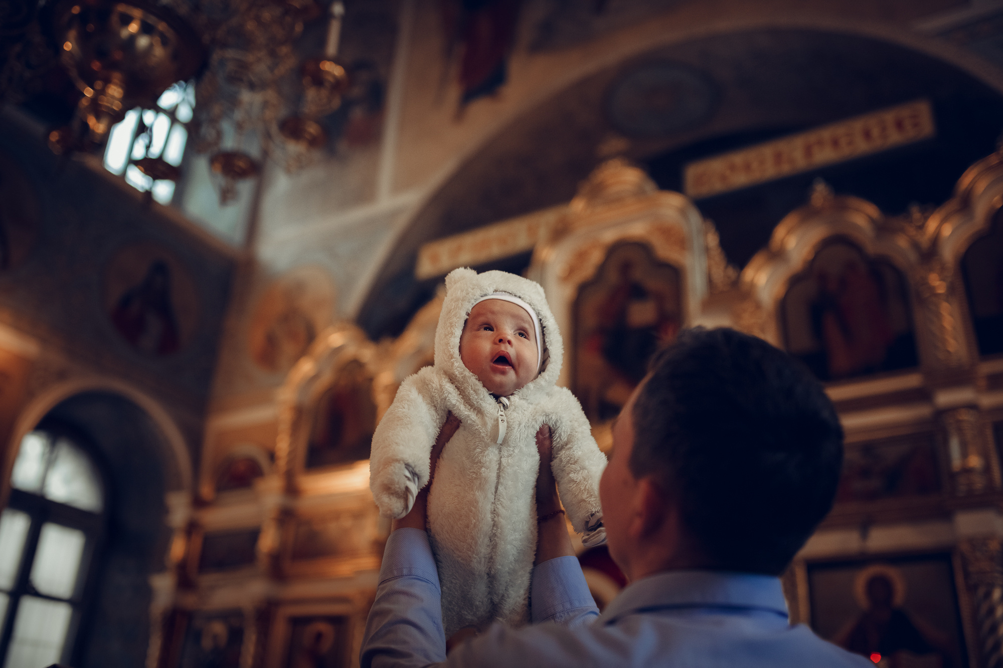 Фотограф на крещение. Фотограф на крещение и венчание, дни рождения и праздники