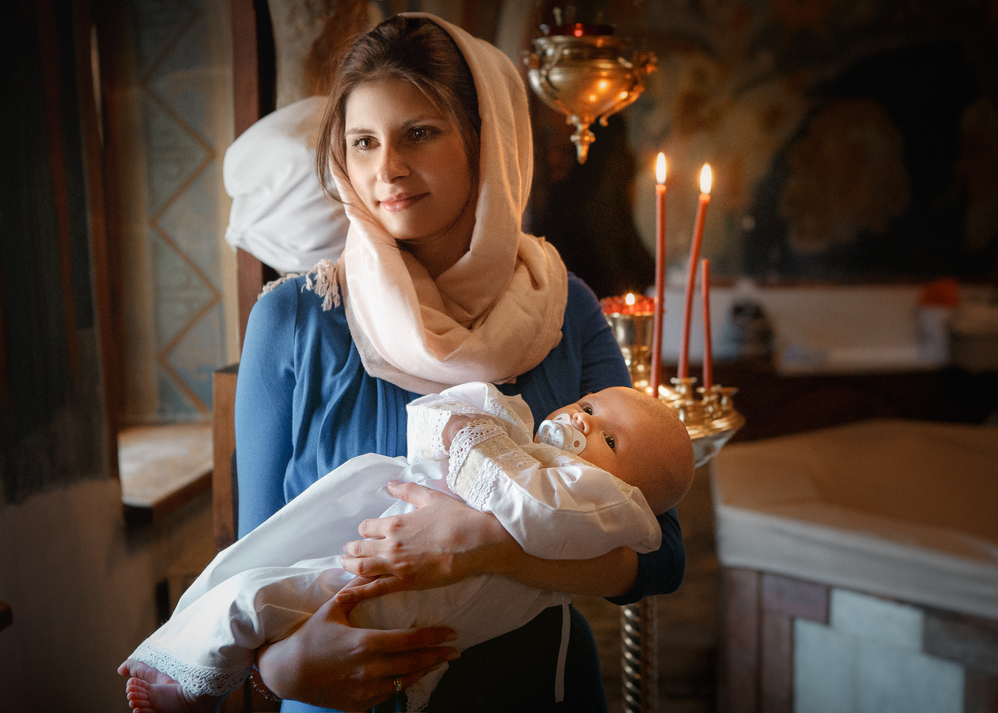 Фотограф на крещение. Фотограф на крещение и венчание, дни рождения и праздники