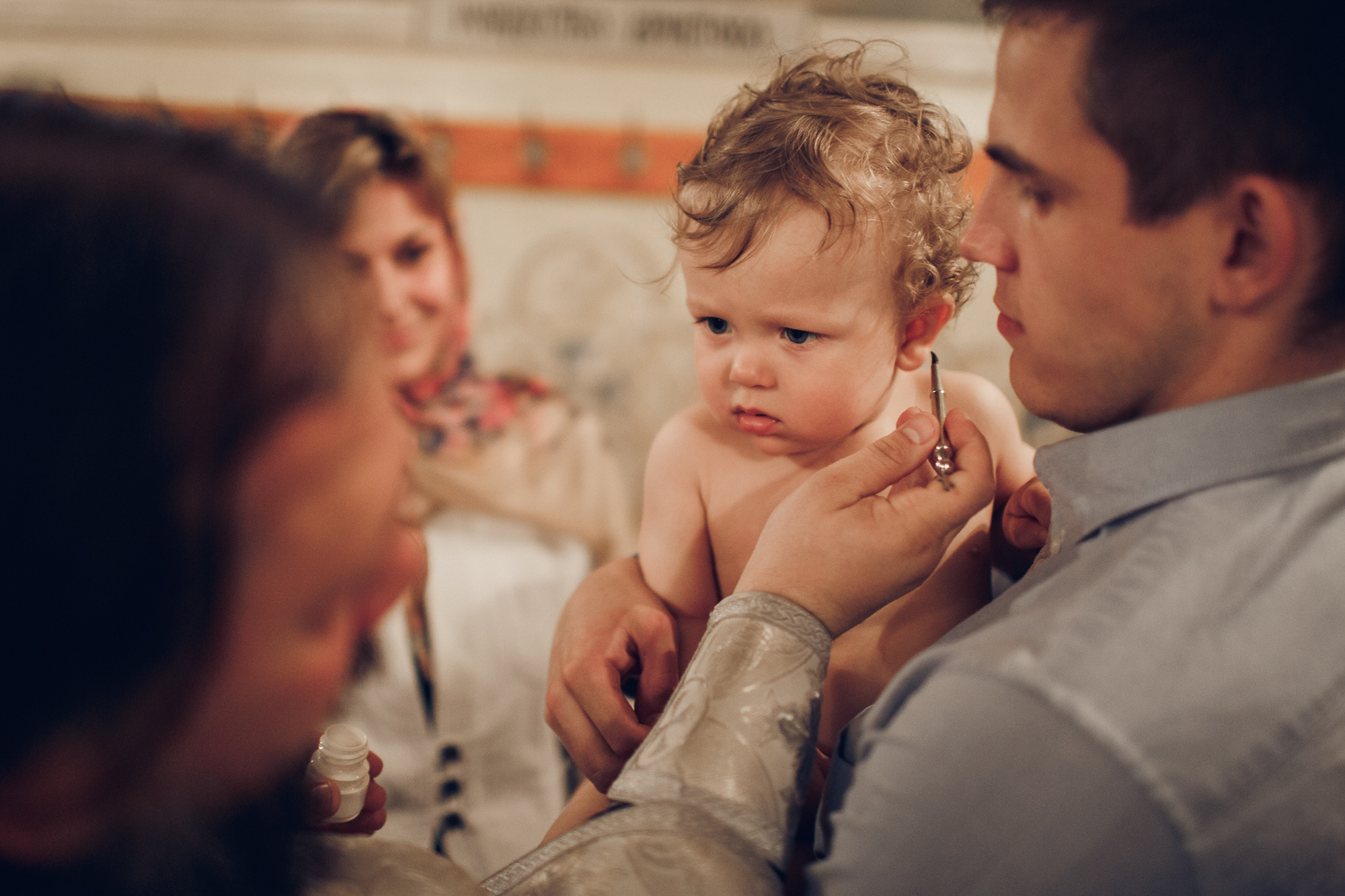 Фотограф на крещение. Фотограф на крещение и венчание, дни рождения и праздники
