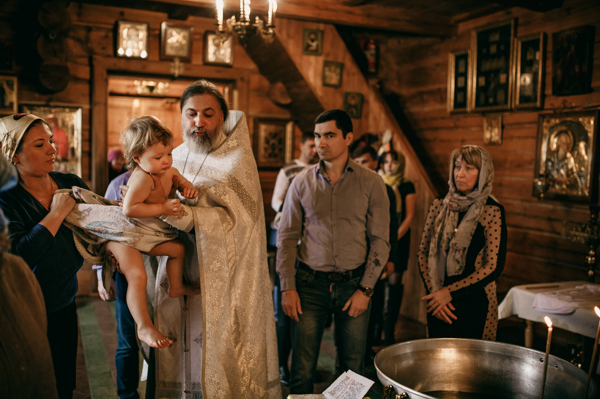 Фотограф на крещение. Фотограф на крещение и венчание, дни рождения и праздники