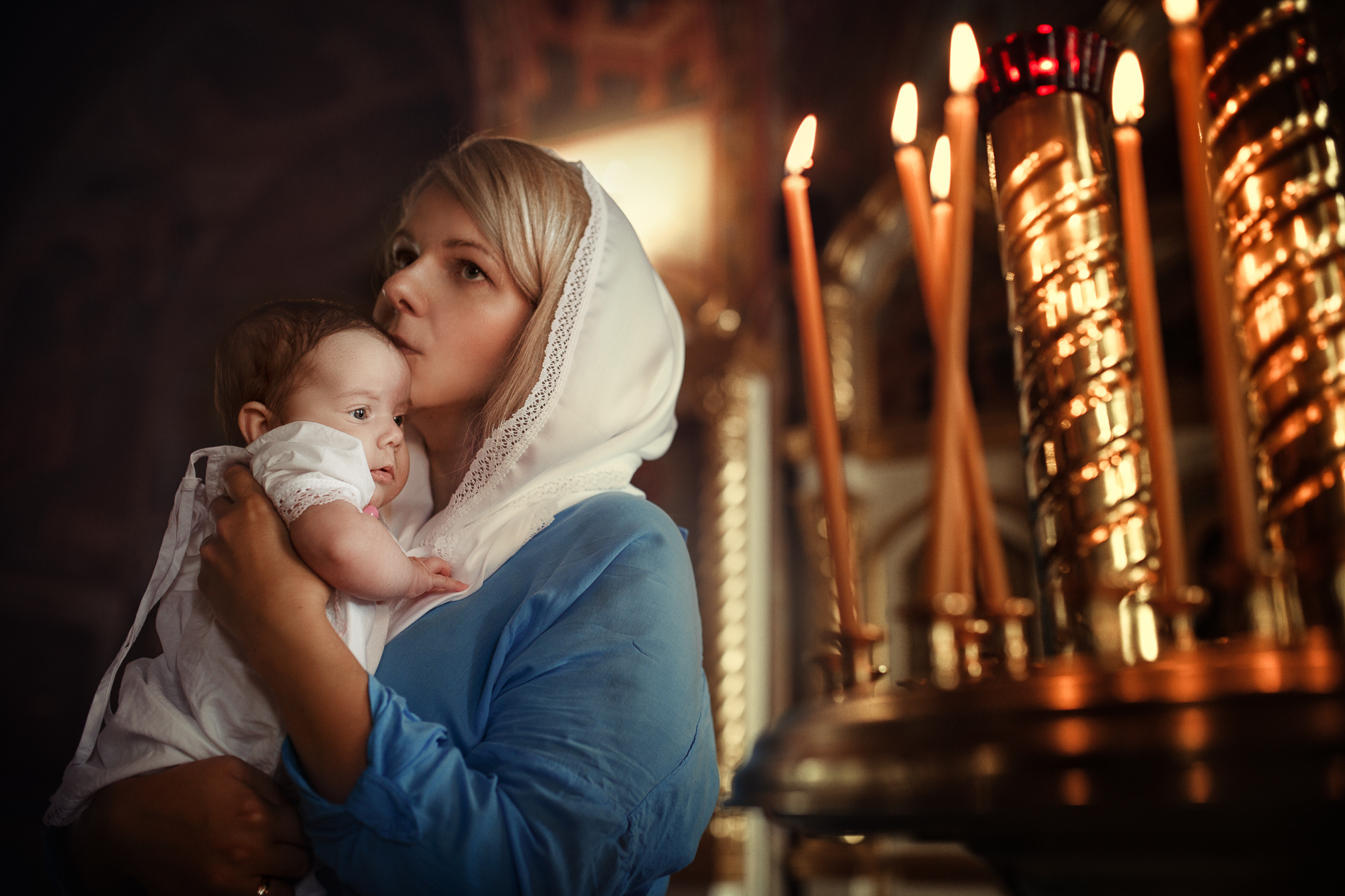 Фотограф на крещение. Фотограф на крещение и венчание, дни рождения и праздники