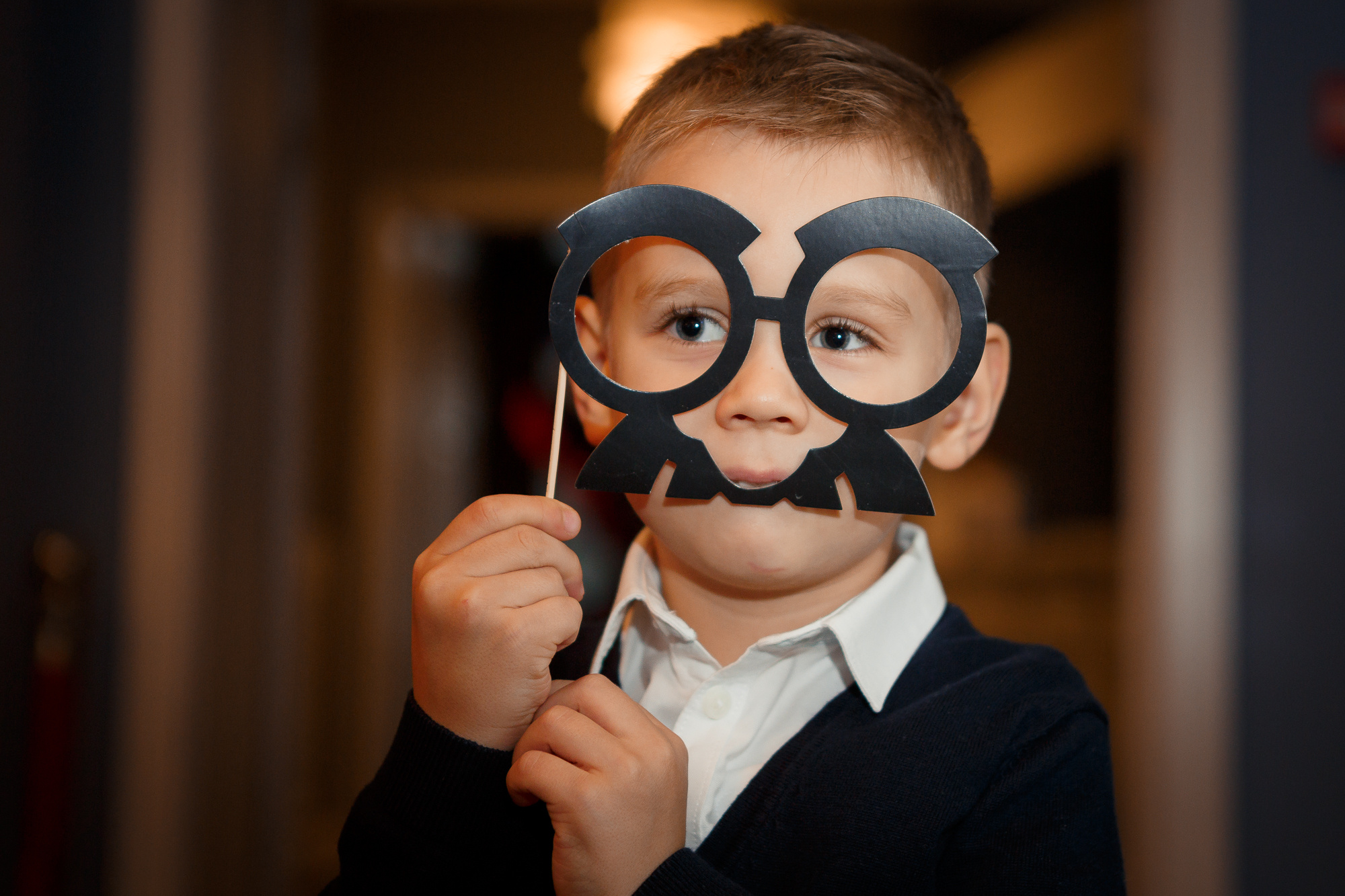 Заказать фотографа на день рождения в Москве и других городах. Фотограф на крещение и венчание, дни рождения и праздники