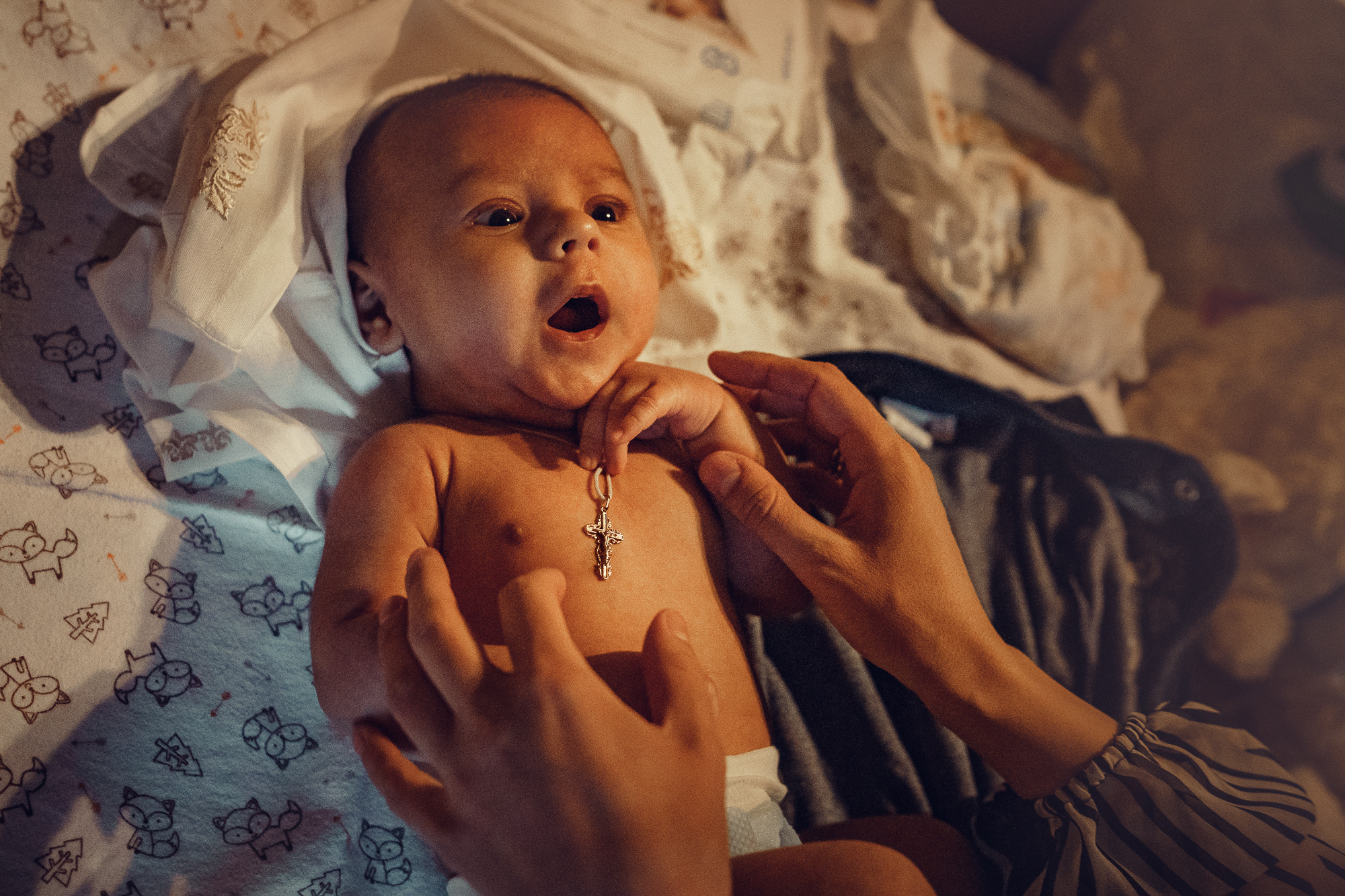 Фотограф на крещение. Фотограф на крещение и венчание, дни рождения и праздники