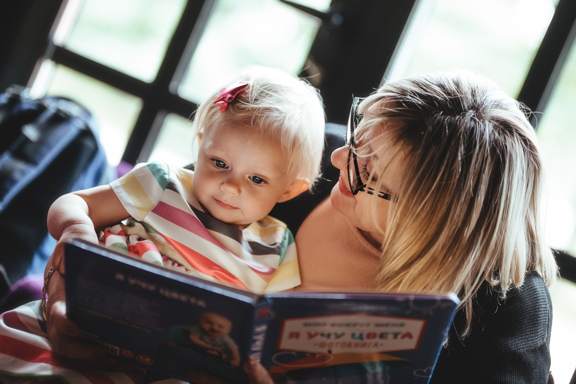 Заказать фотографа на день рождения в Москве и других городах. Фотограф на крещение и венчание, дни рождения и праздники