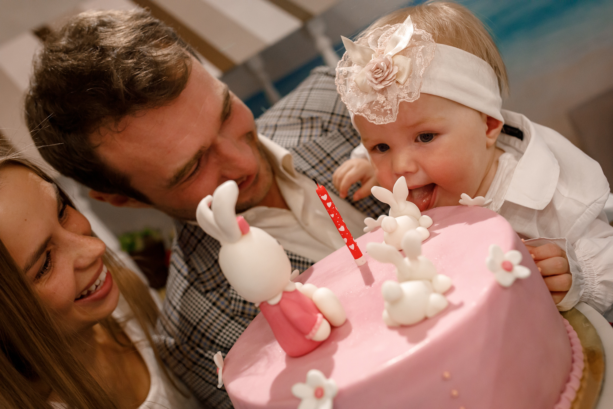 Фотограф на крещение и венчание, дни рождения и праздники