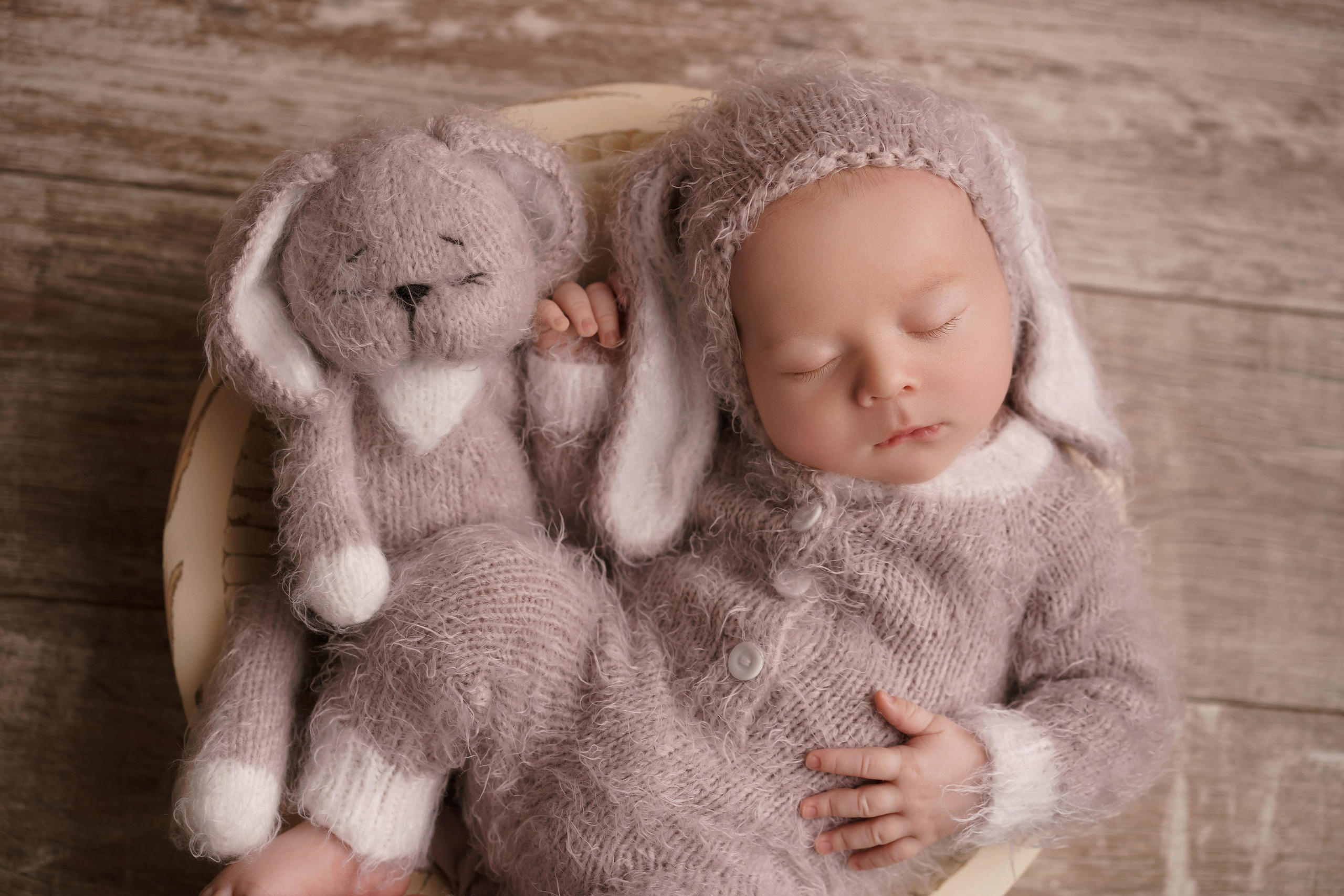 Фотосессия новорожденных | Галерея трогательных кадров малышей в стиле newborn. Фотосессия новорожденных в Москве и Московской области | Профессиональный фотограф newborn — Татьяна Иванова