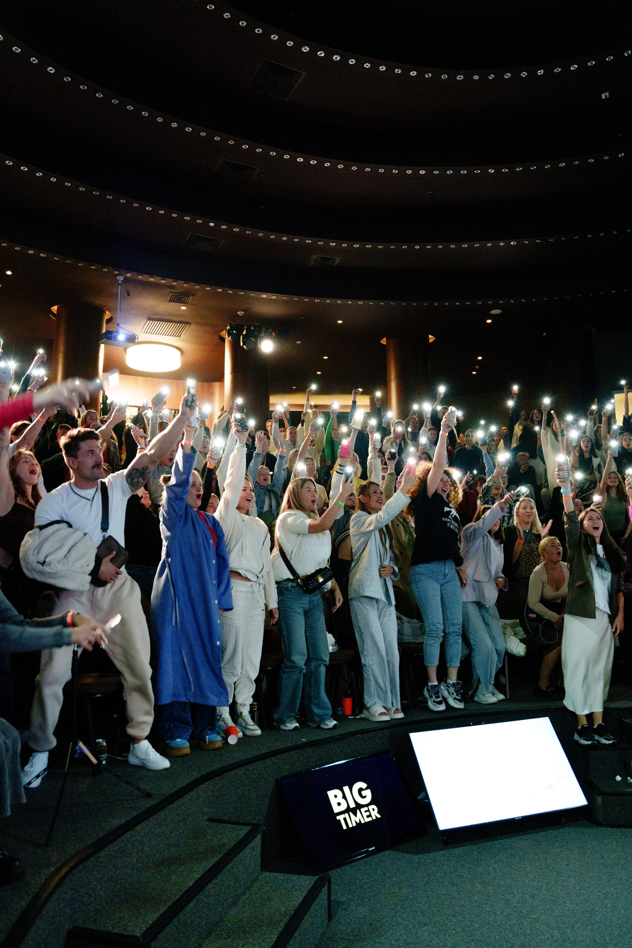 Фотограф в Красную поляну. Репортажный фотограф Москва Сергей Дружинин