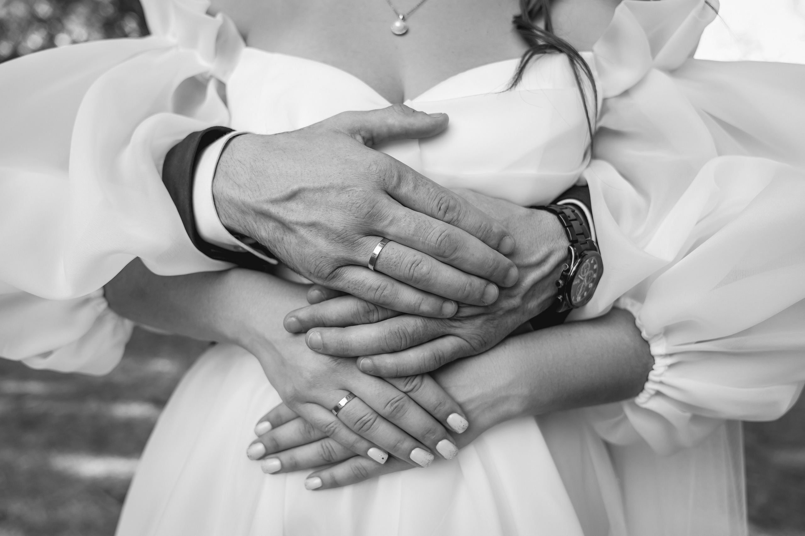 Портфолио. Свадебный фотограф в Краснодаре + видеограф