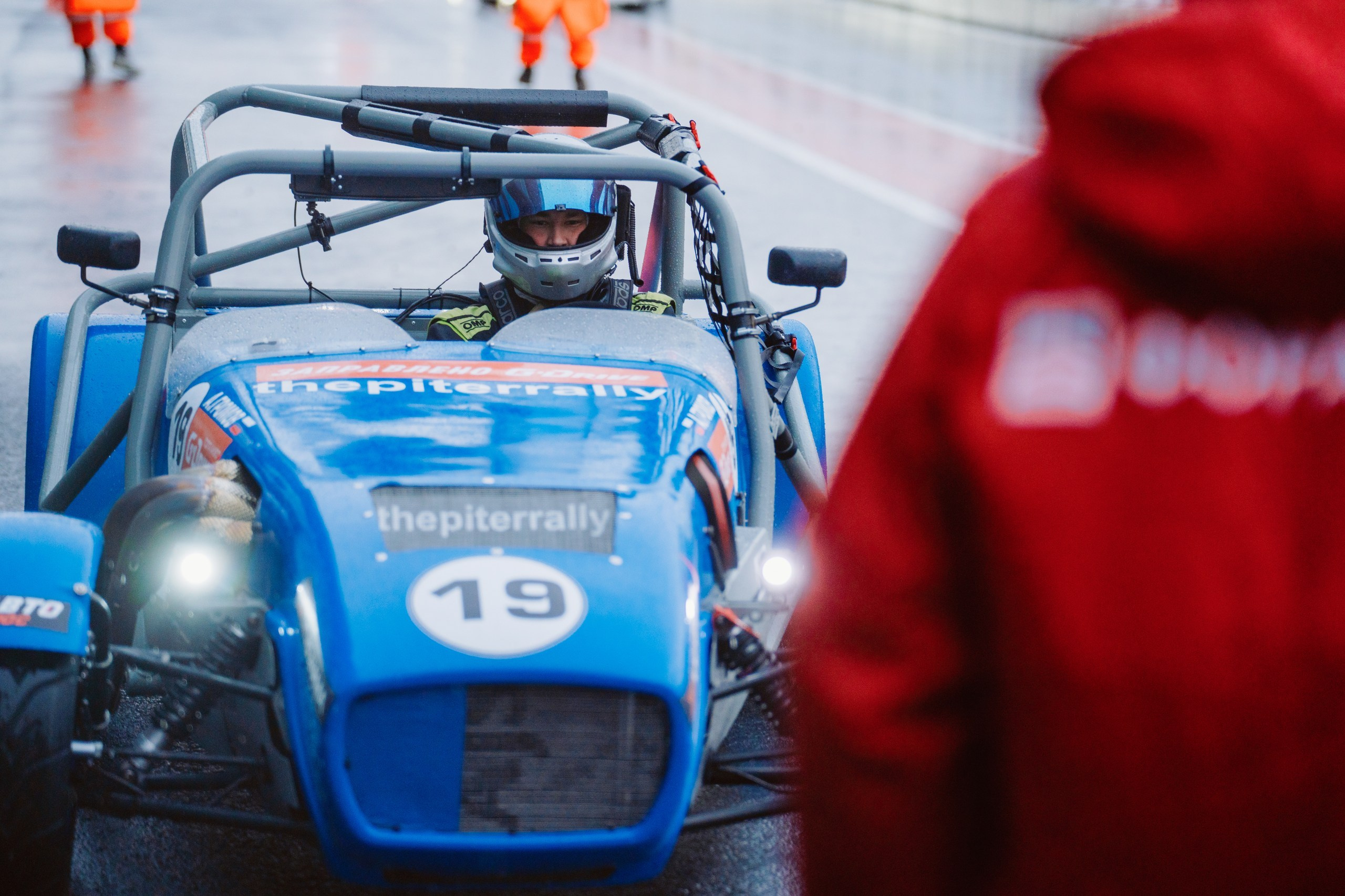 Автомобильная съемка. Фотограф Санкт-Петербург. Night2Day Санкт-Петербург