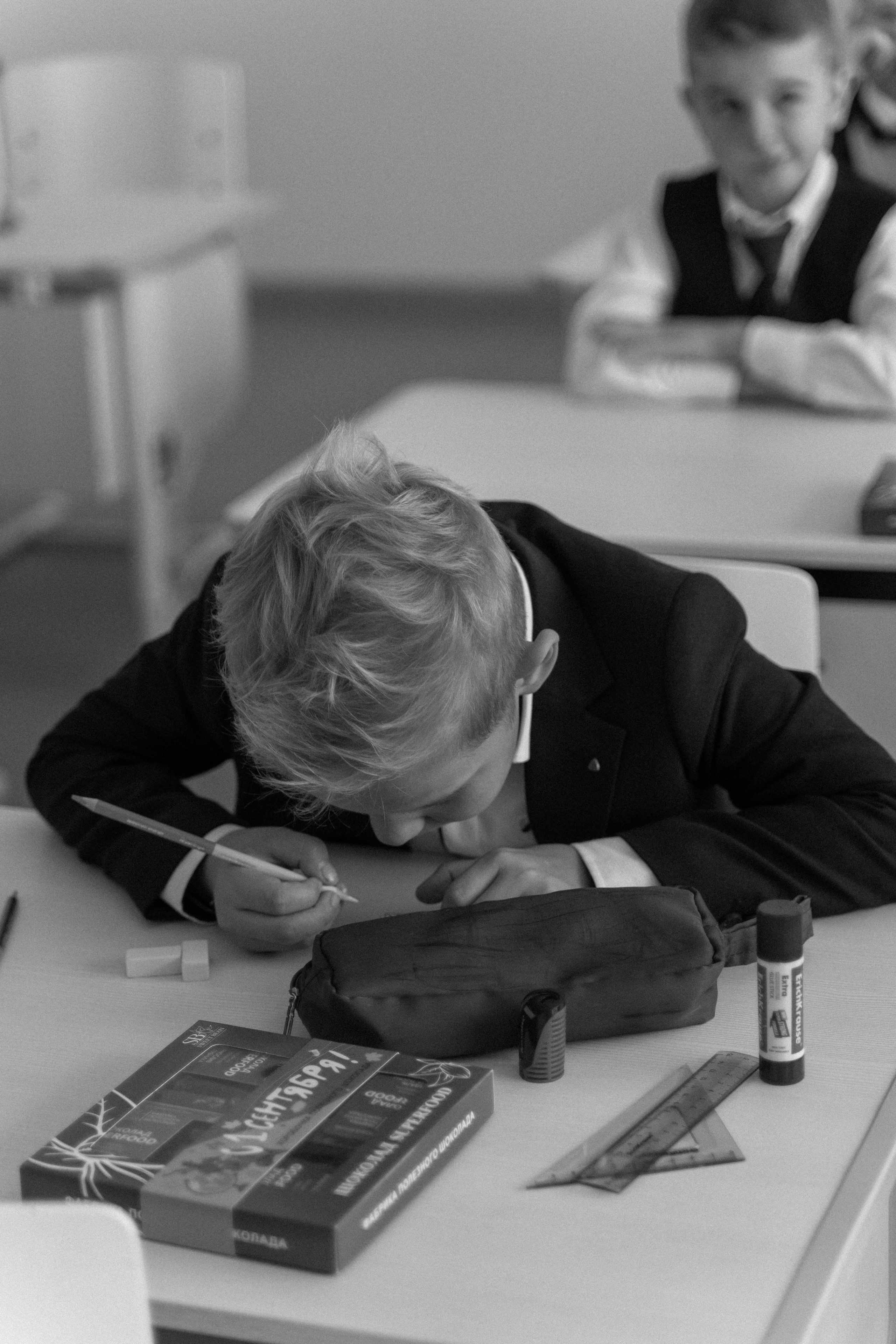 Фото и видео на выпускной в Москве и Абу-Даби. Фотограф и видеограф в Москве и Абу Даби Мария Кулагина