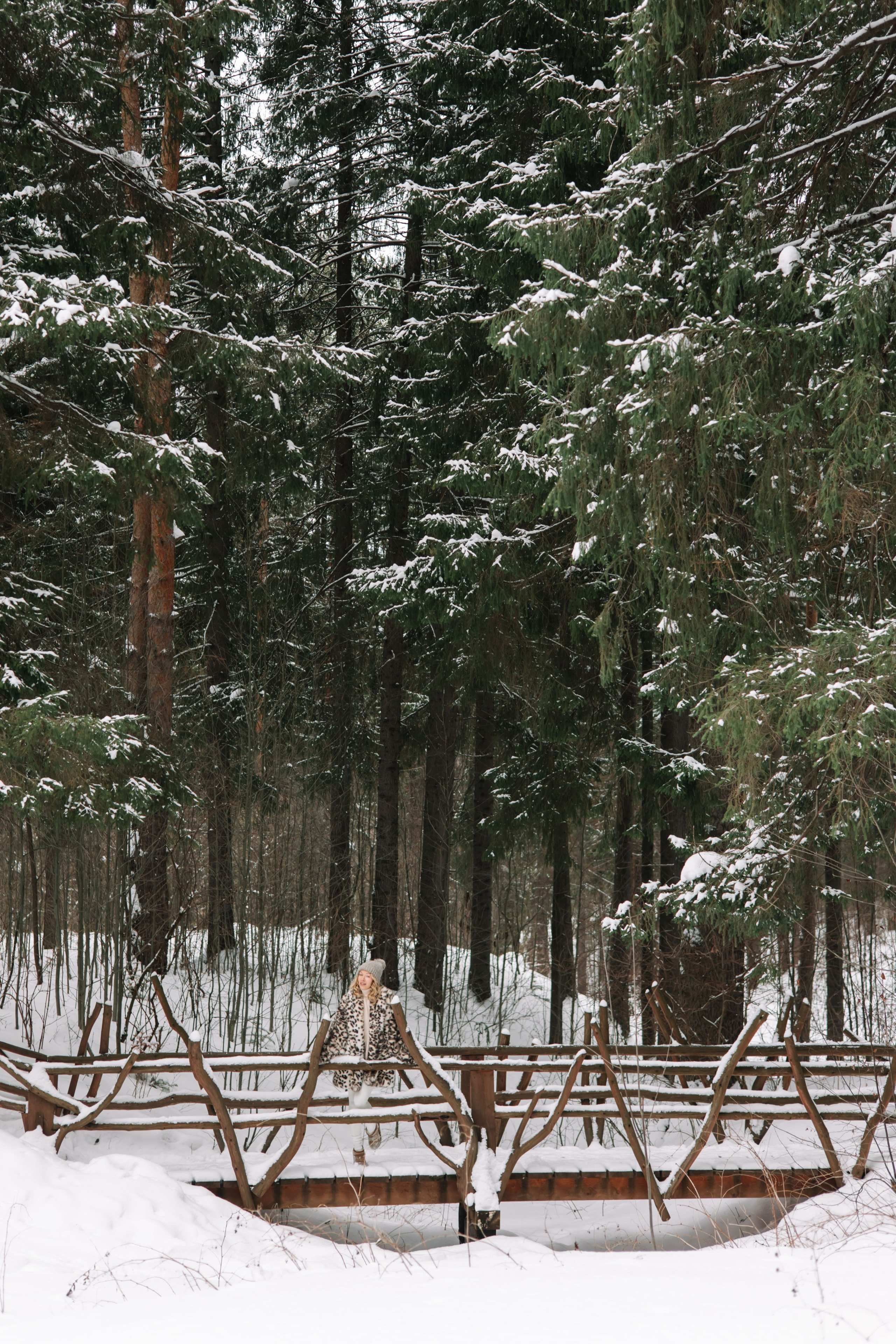 Оля. Свадебный и семейный фотограф в Перми Лилия Гатауллина