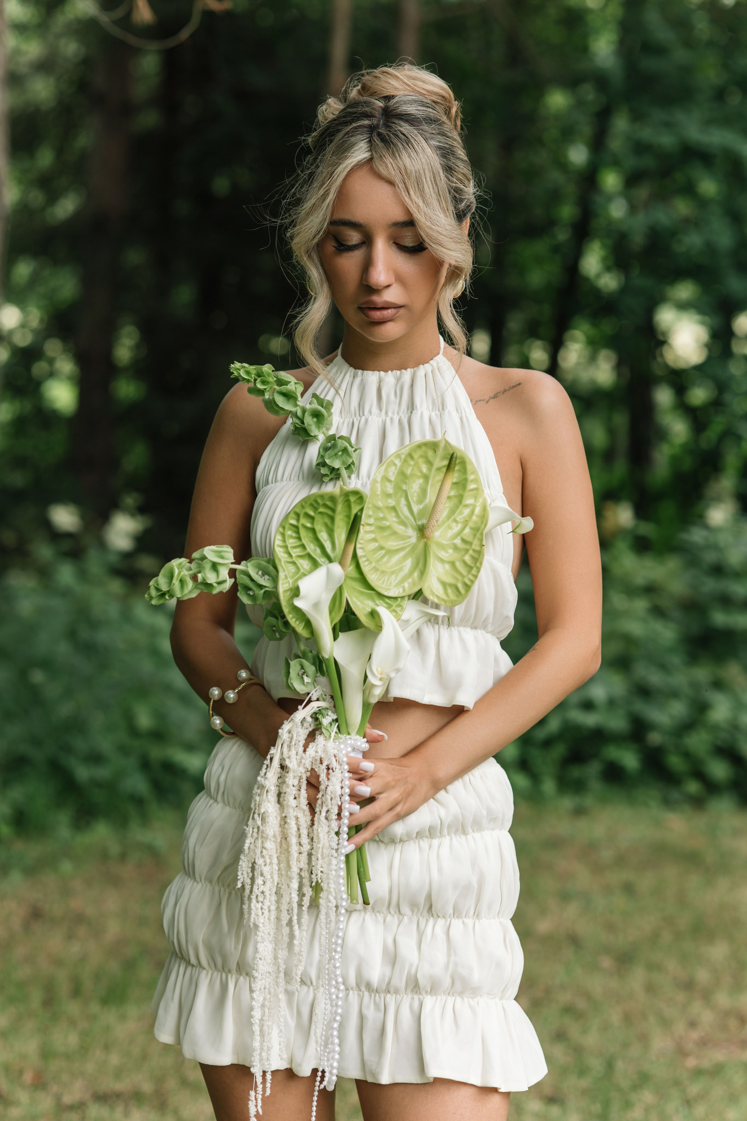 Самайя и Никита. Свадебный и семейный фотограф в Перми Лилия Гатауллина