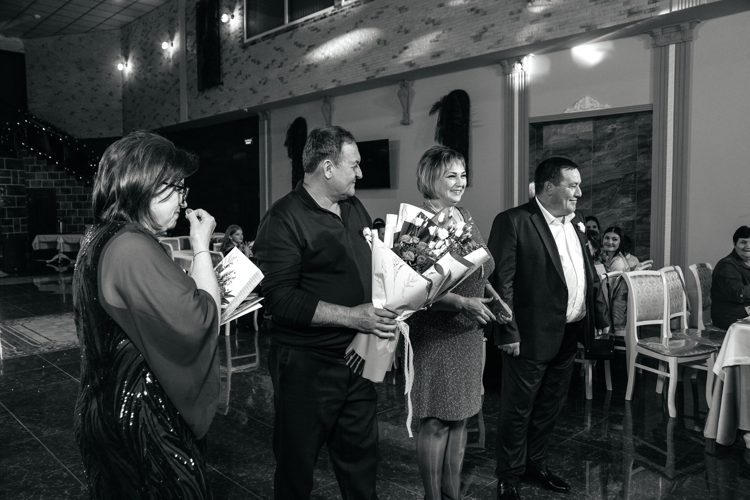 Анастасия и Никита. Свадебный фотограф в Буденновске