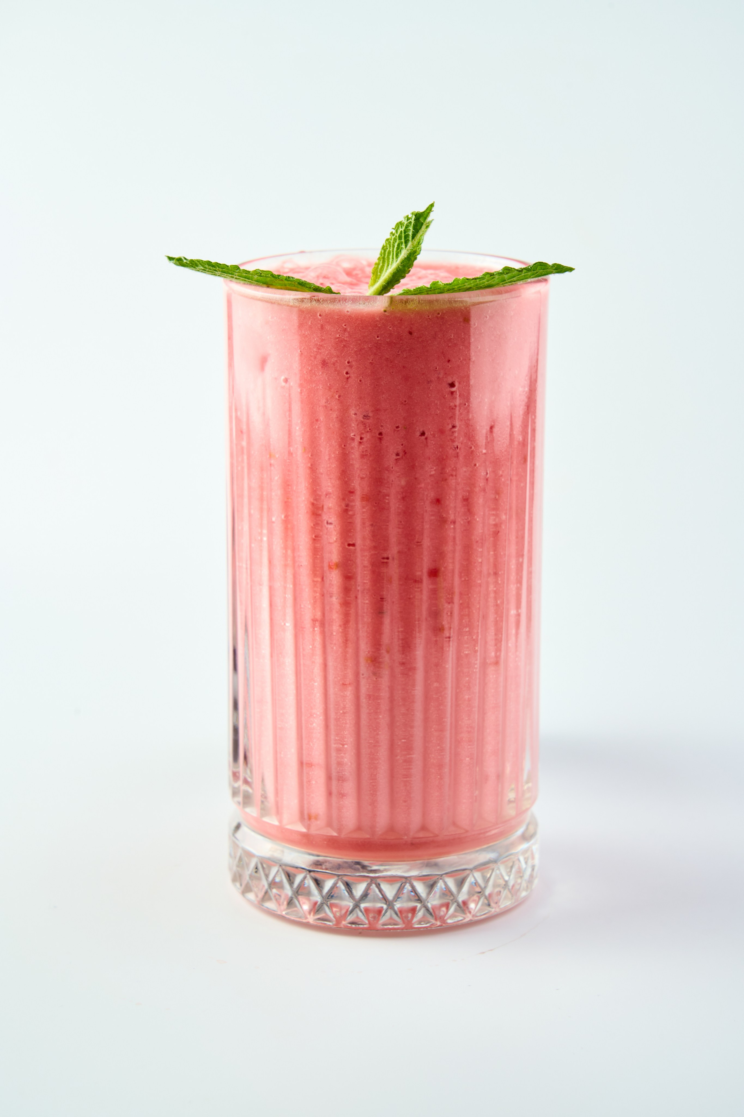 Анонс фуд-съёмки для сети DonerKing_kzo. Михаил Ким, Фуд Фотограф, Кызылорда