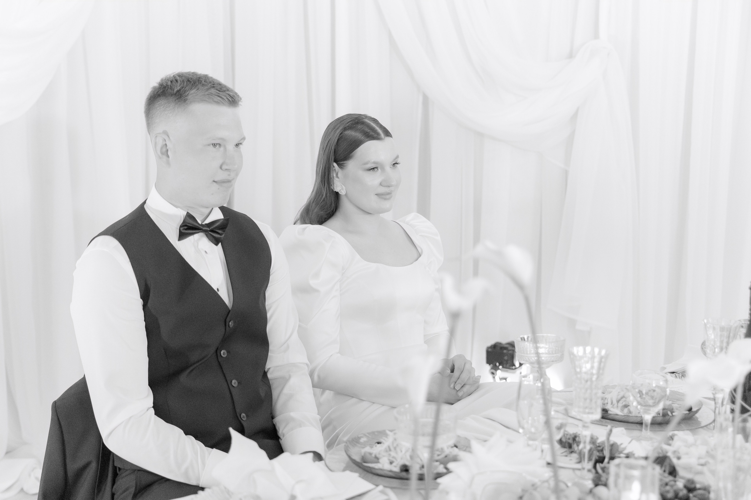 D&E WEDDING DAY. ФОТОГРАФ | ВИДЕОГРАФ | КУРГАН | ТЮМЕНЬ | ЕКБ Михаил Сутягин