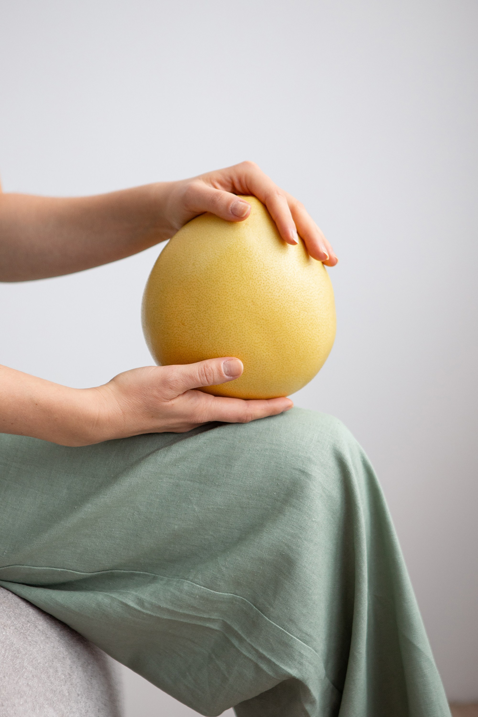 Маргарита, нутрициолог. Семейный и контент- фотограф Анна Уткина, Электросталь, Ногинск, Москва