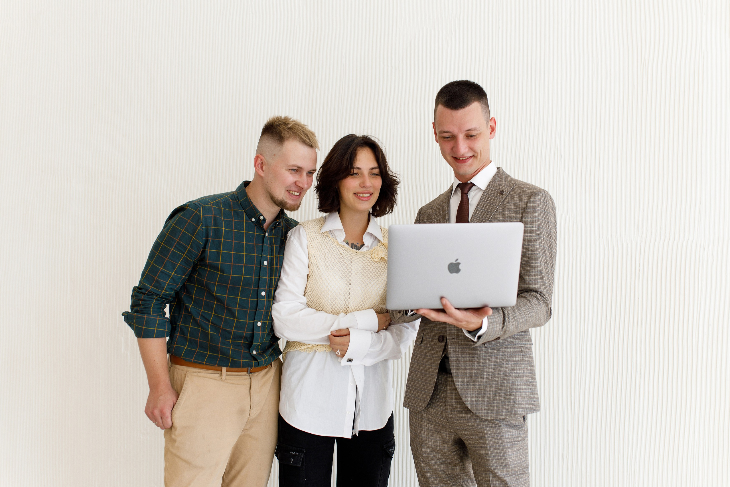 Контент-съемка для агентство недвижимости КОТ. Фотограф Дмитрий Молчанов | Фотограф Пермь | Фотограф