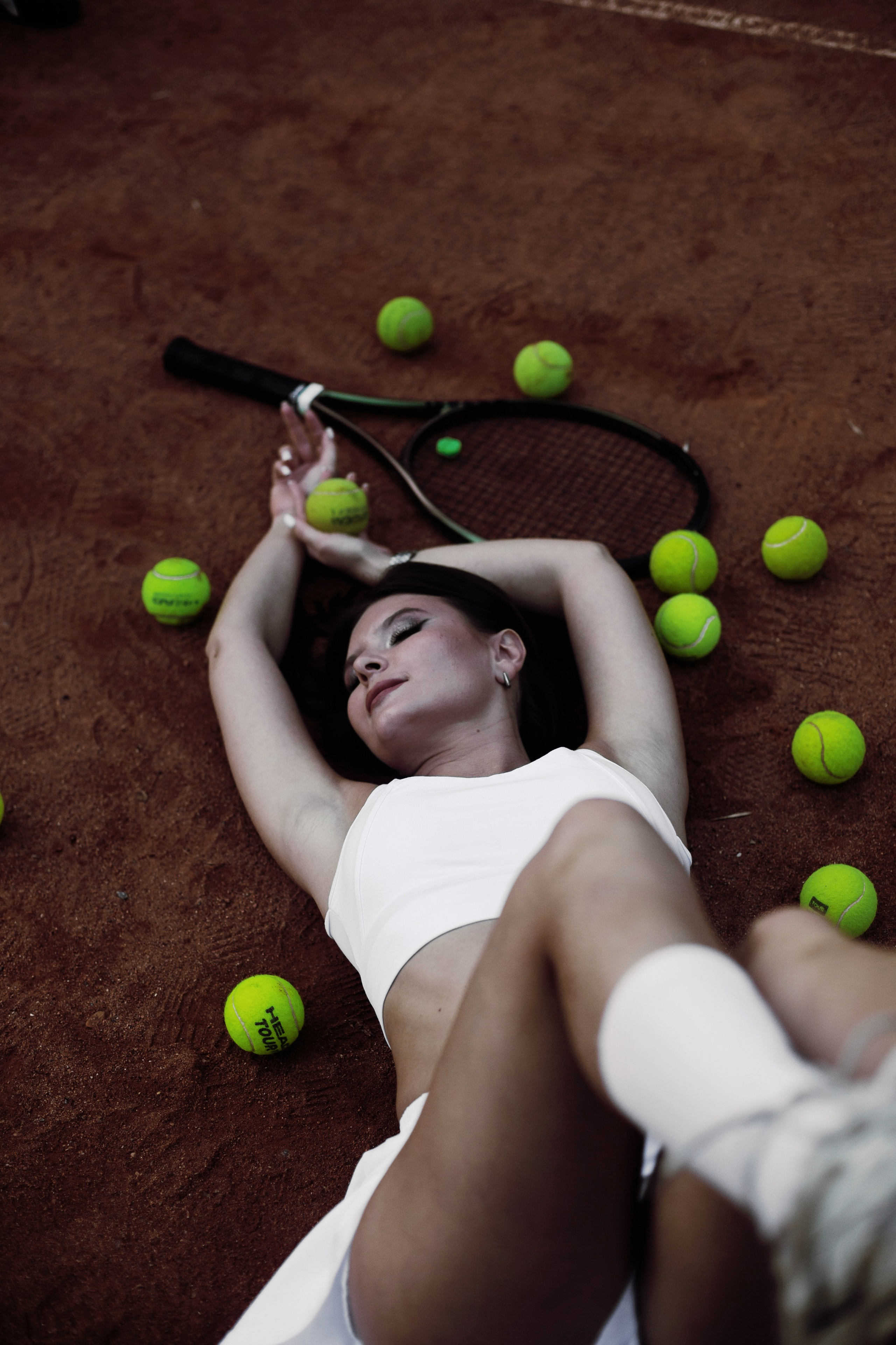 Md: @wowdance22Org: @creative_photoday