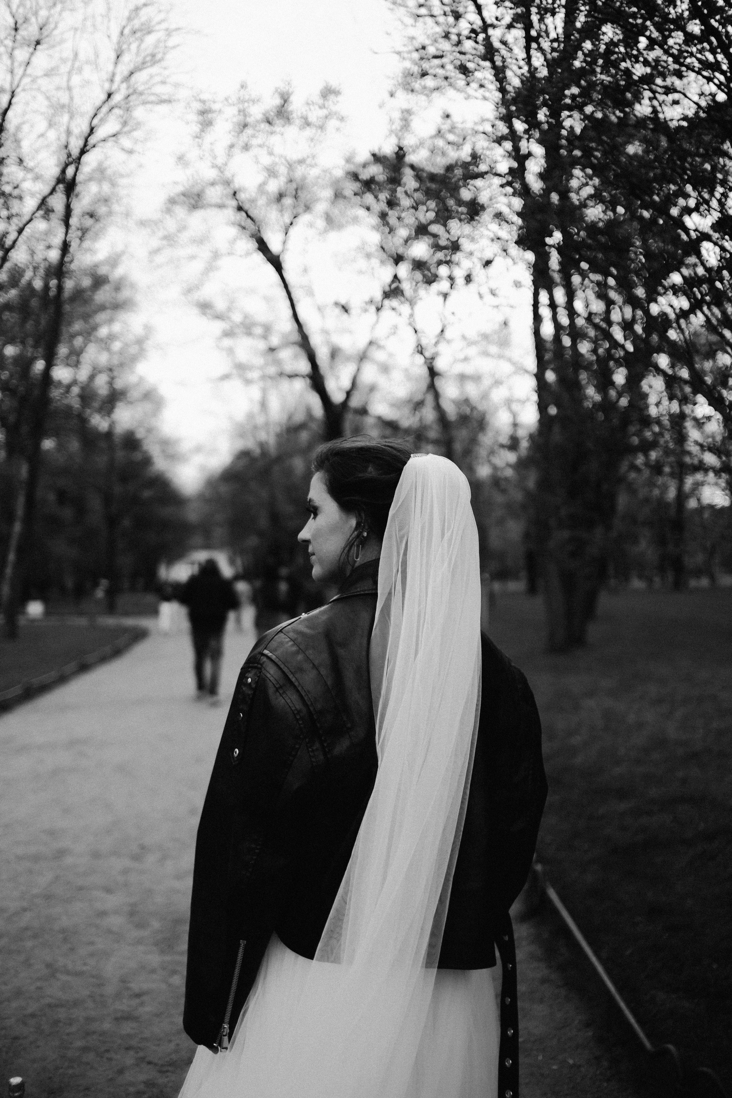 Md: @id15552849 Muah: @pokakall Org: @creative_photoday