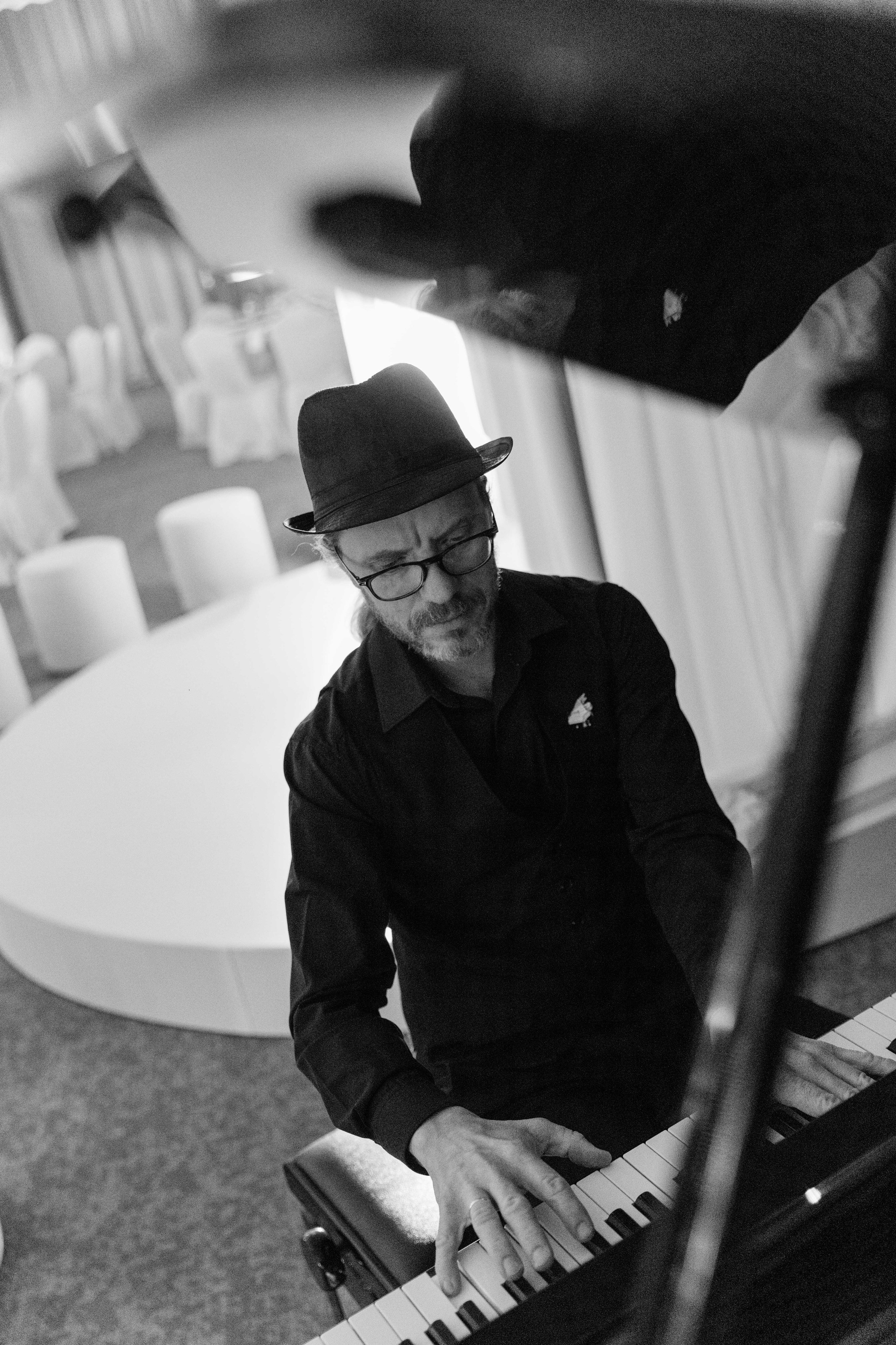 Премия Ложка. Свадебный и репортажный фотограф Новороссийск Краснодар Сочи Крым Данила Данилов