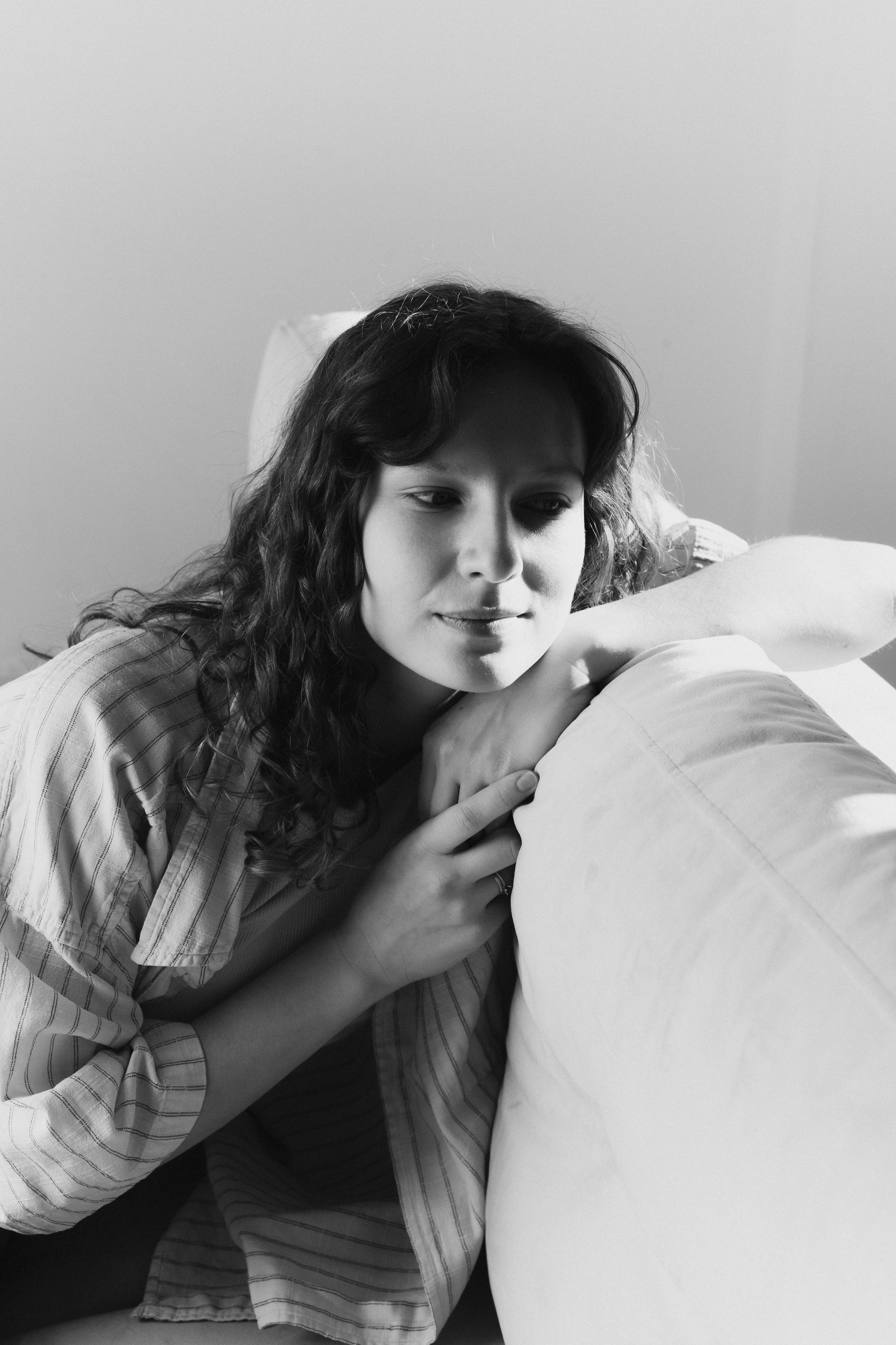 Ира. Катерина Аникеева | Фотограф | Екатеринбург