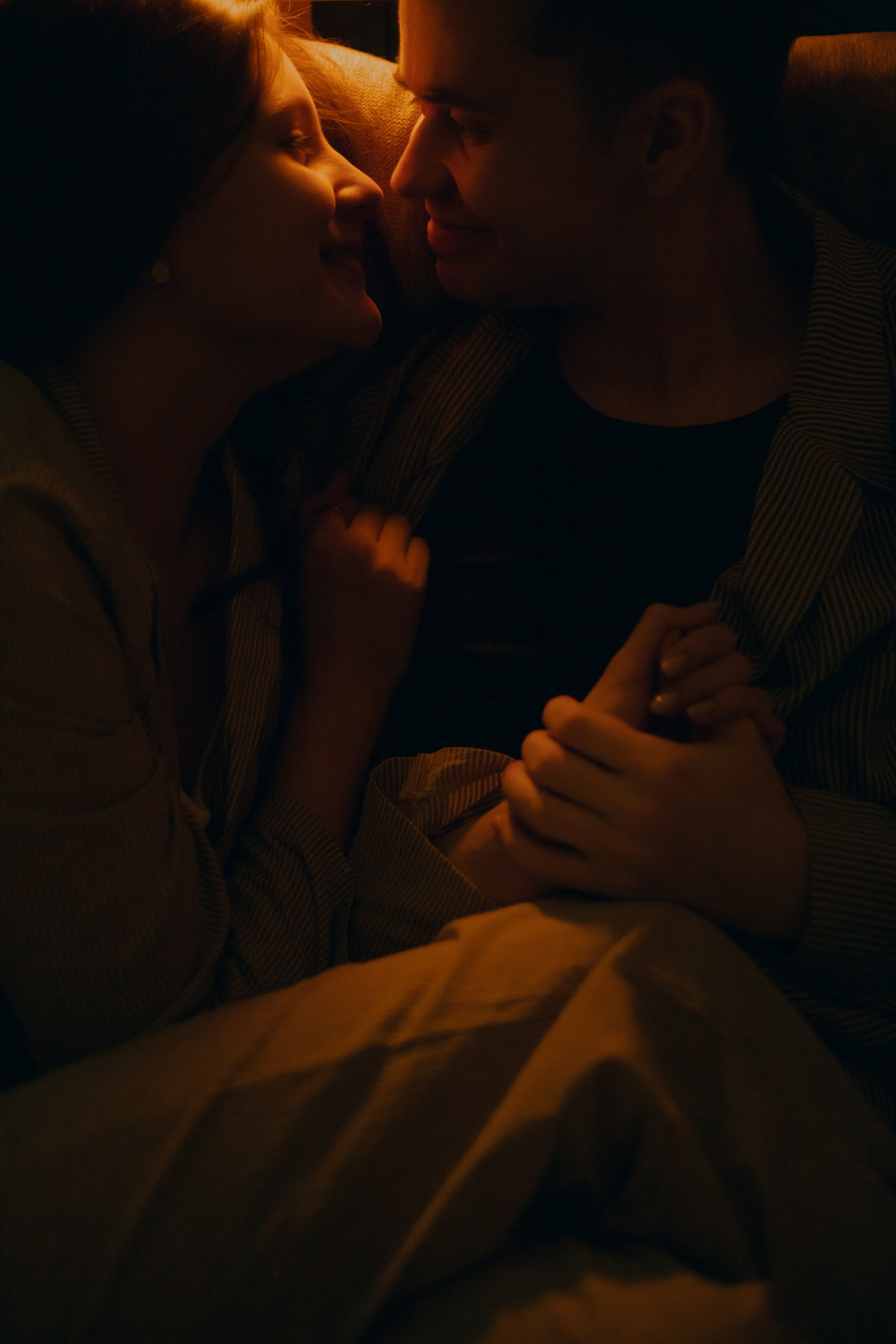 Саша и Артем. Катерина Аникеева | Фотограф | Екатеринбург