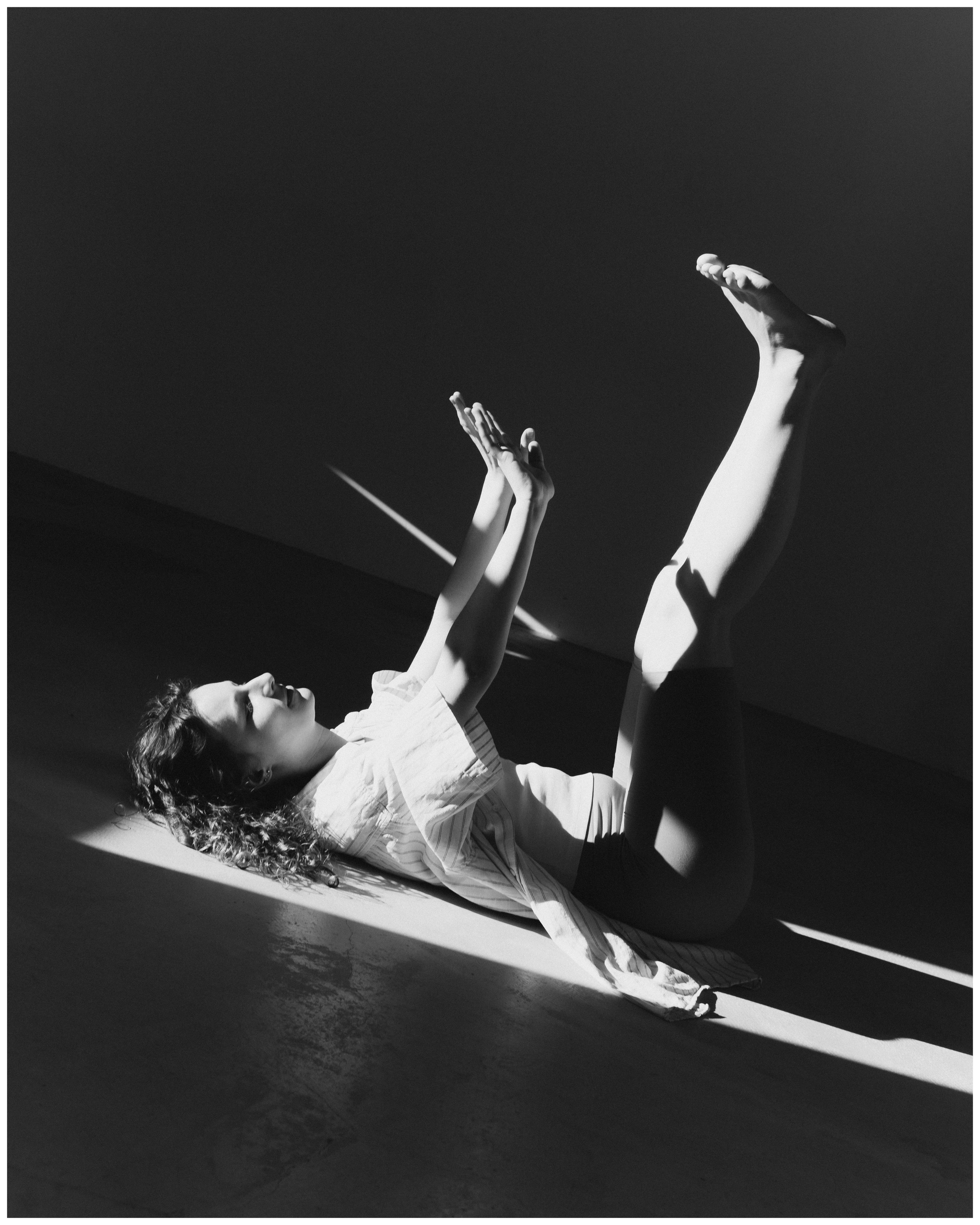 Ира. Катерина Аникеева | Фотограф | Екатеринбург