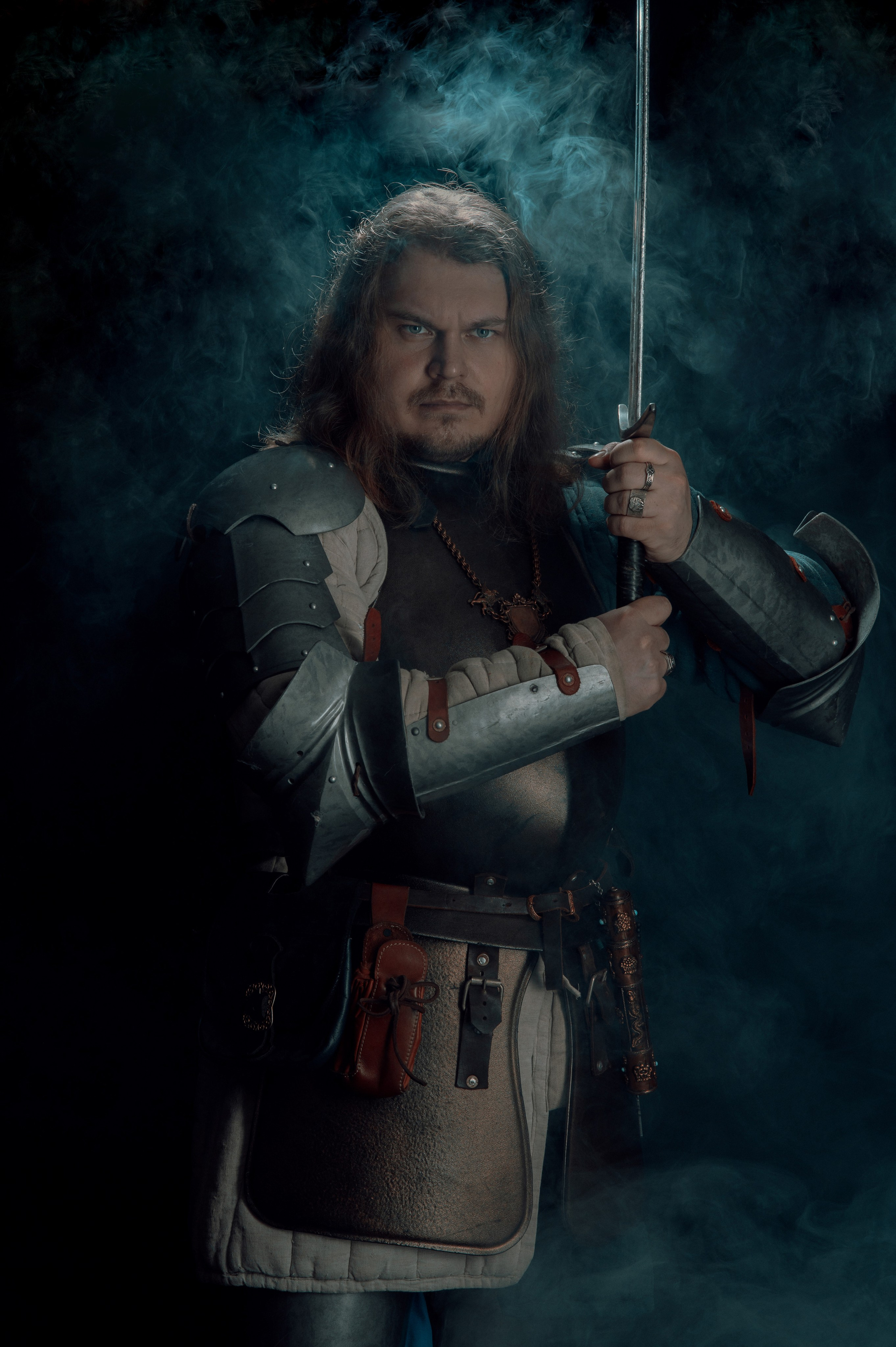 Индивидуальные. Главная