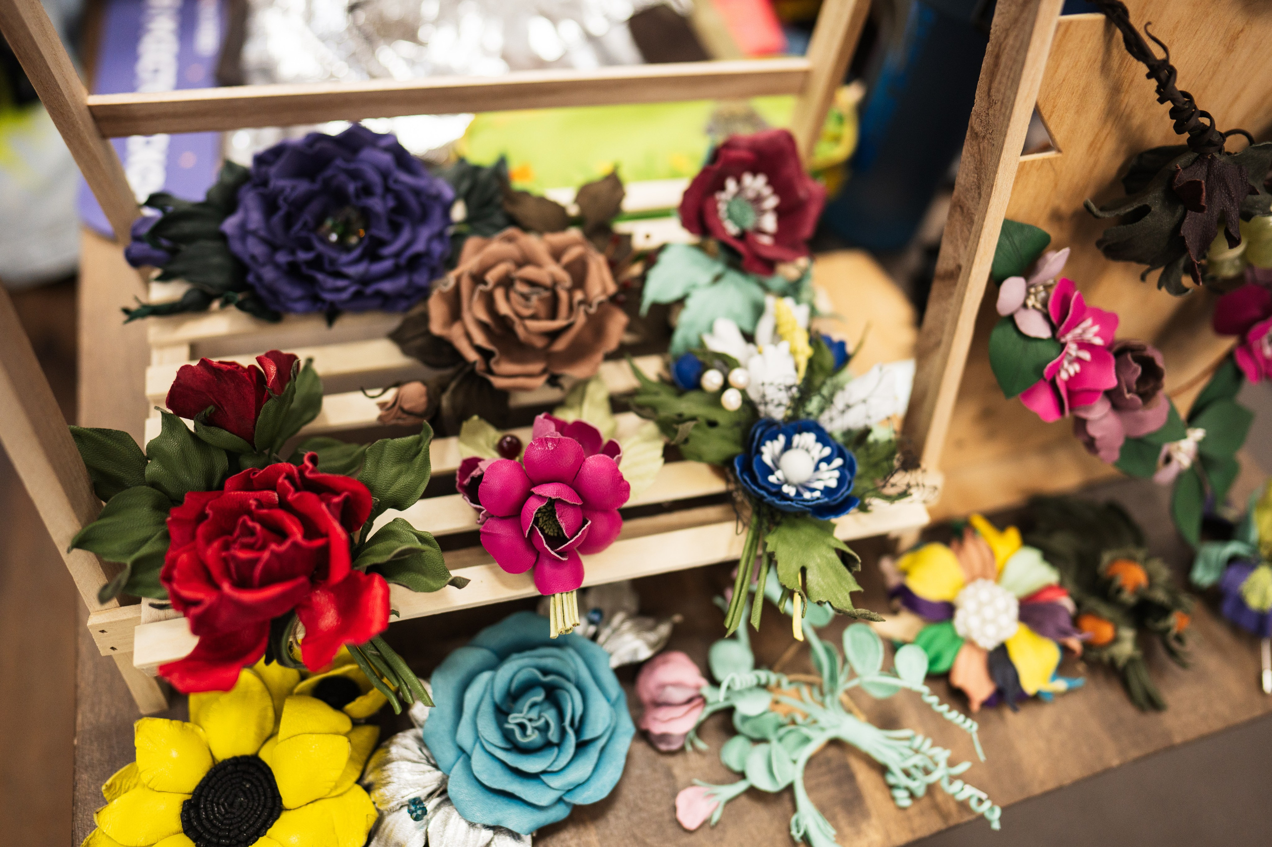 Ночь музеев 2024. Фотограф на любое событие в Кемерово