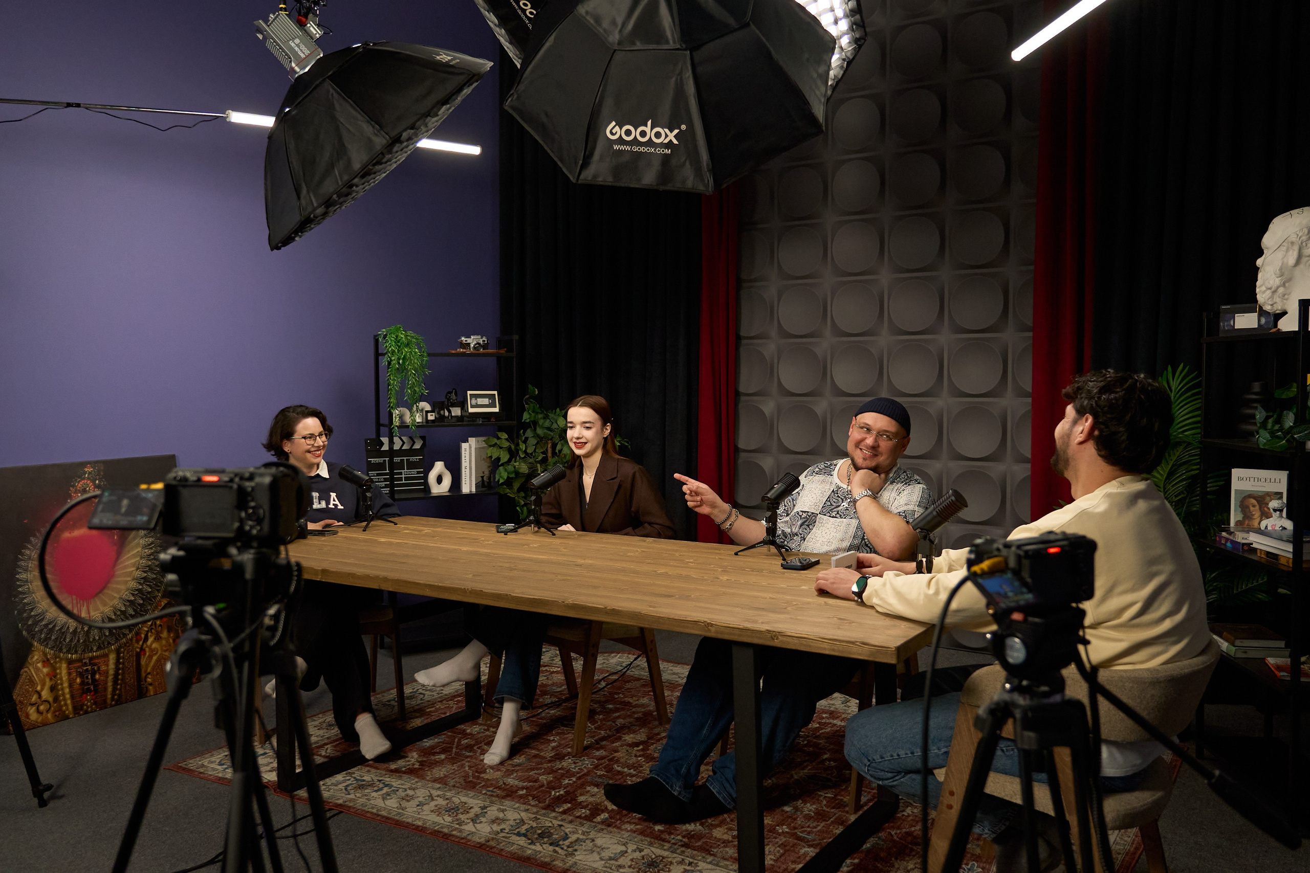 BAZA44. ФОТОГРАФ И ВИДЕОГРАФ КСЕНИЯ ПЕТРОВСКАЯ