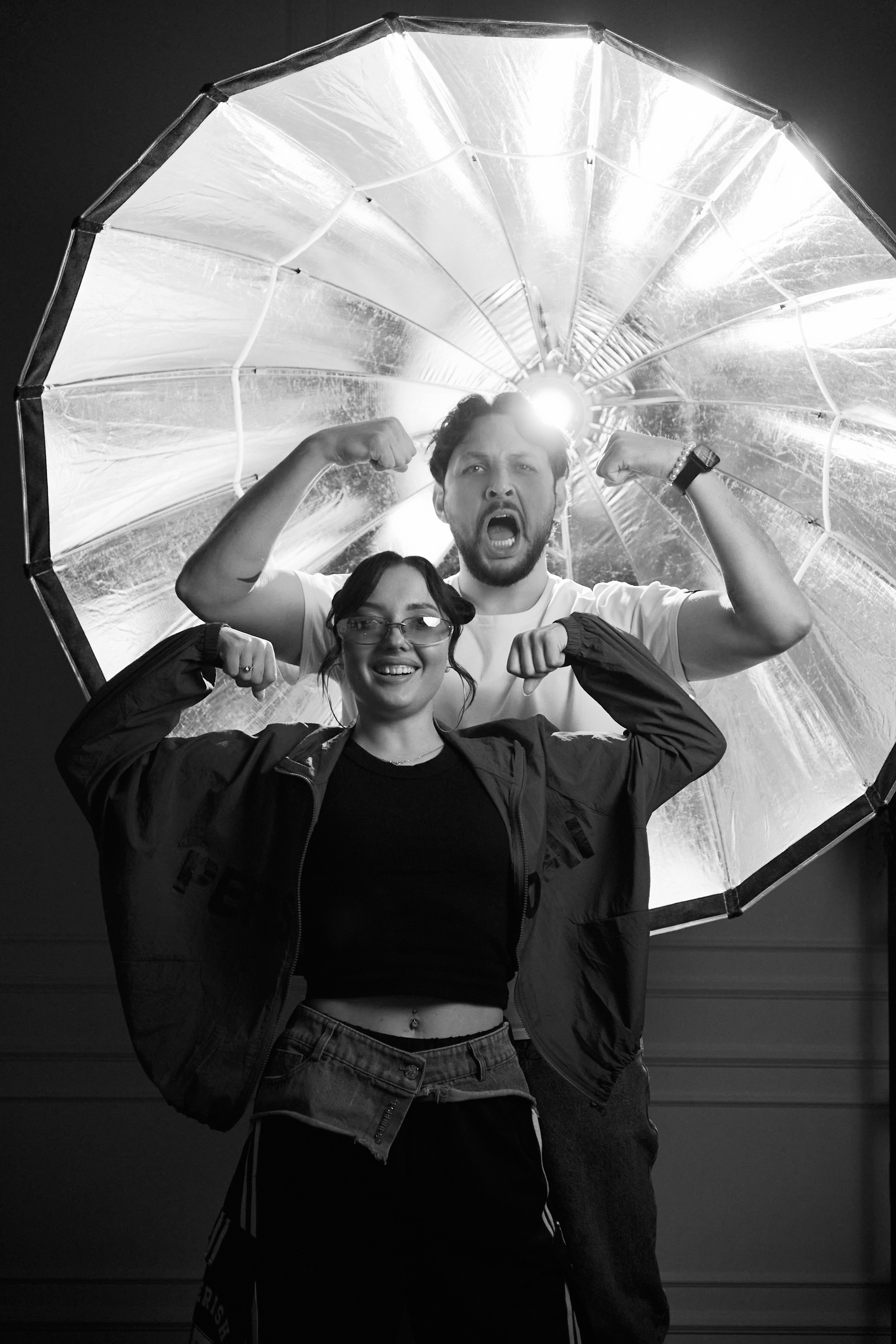 BAZA44. ФОТОГРАФ И ВИДЕОГРАФ КСЕНИЯ ПЕТРОВСКАЯ