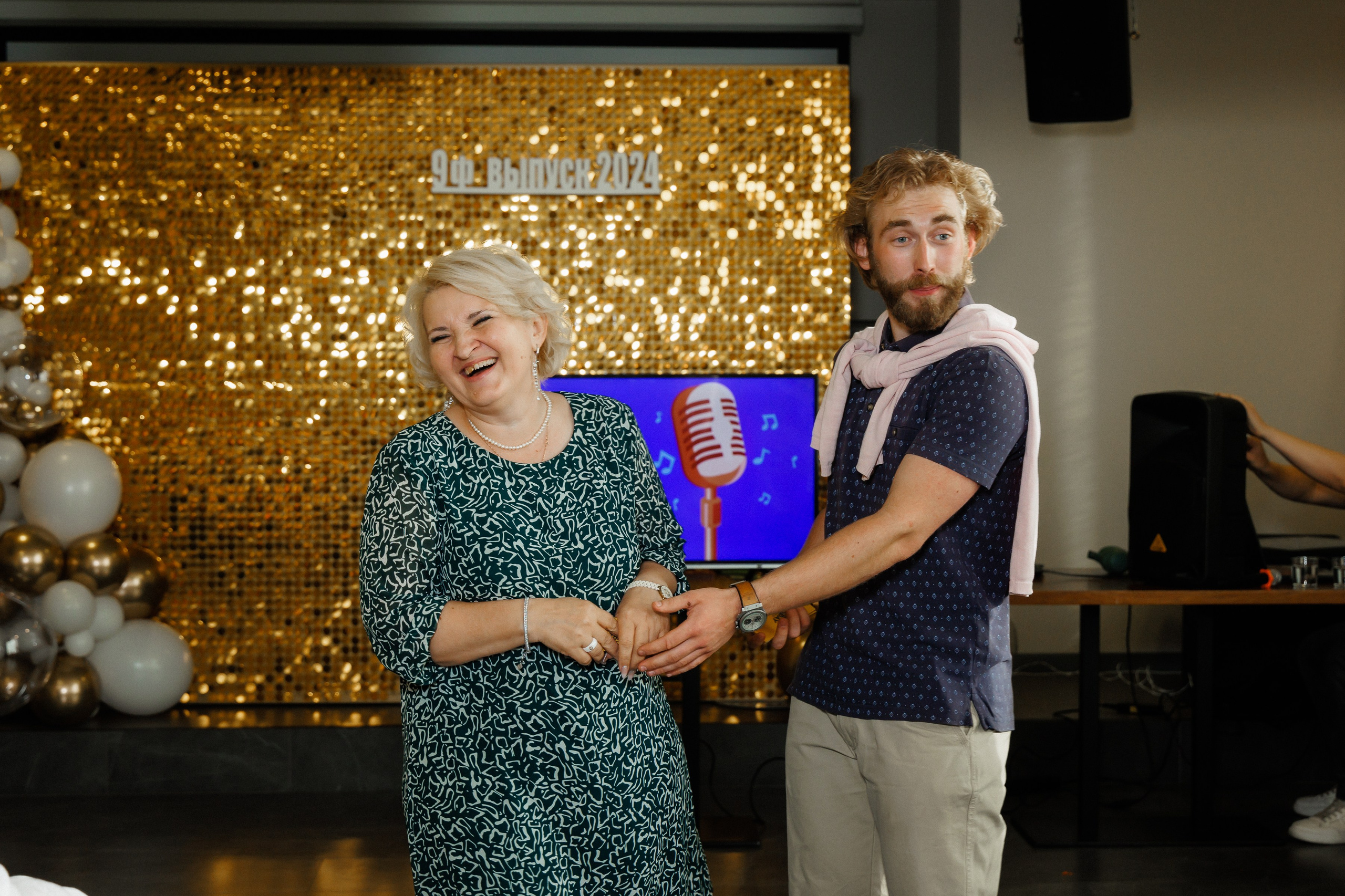 Выпускной. Ездакова Мария фотограф-видеограф в Екатеринбурге, Первоуральске