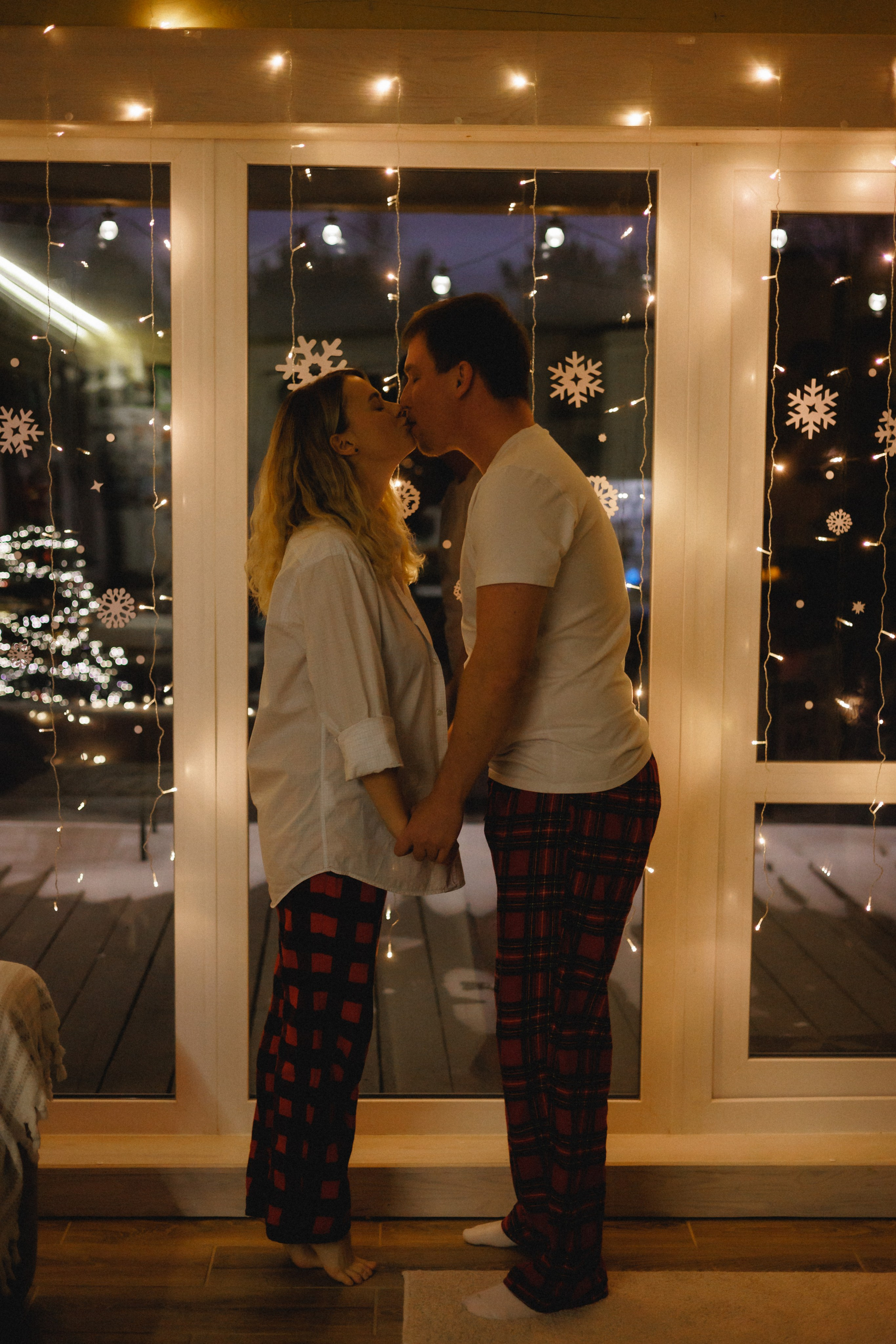 Семейные съемки фото. Ездакова Мария фотограф-видеограф в Екатеринбурге, Первоуральске