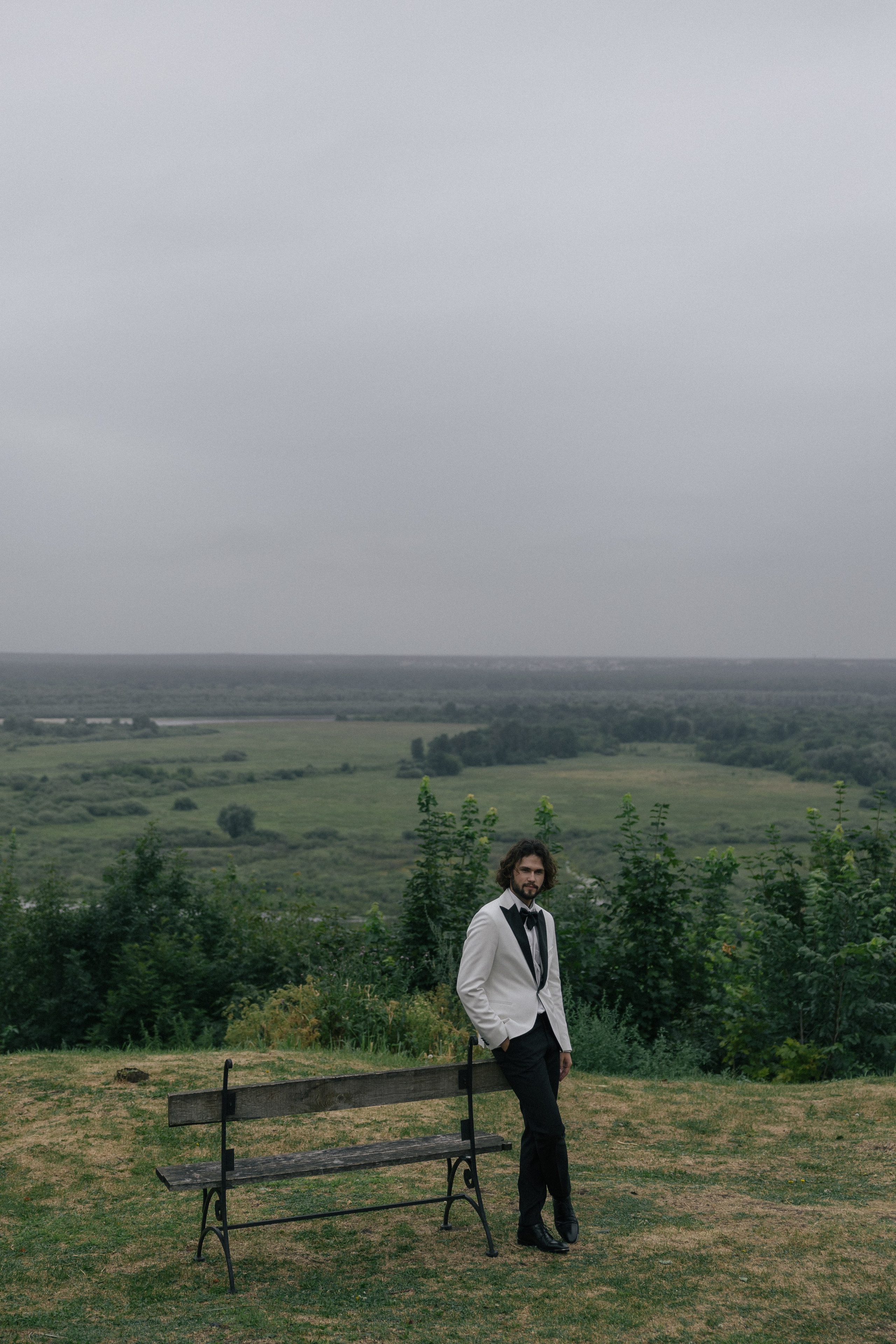 La famille est mon trésor. Свадебный и студийный фотограф в Нижнем Новгороде