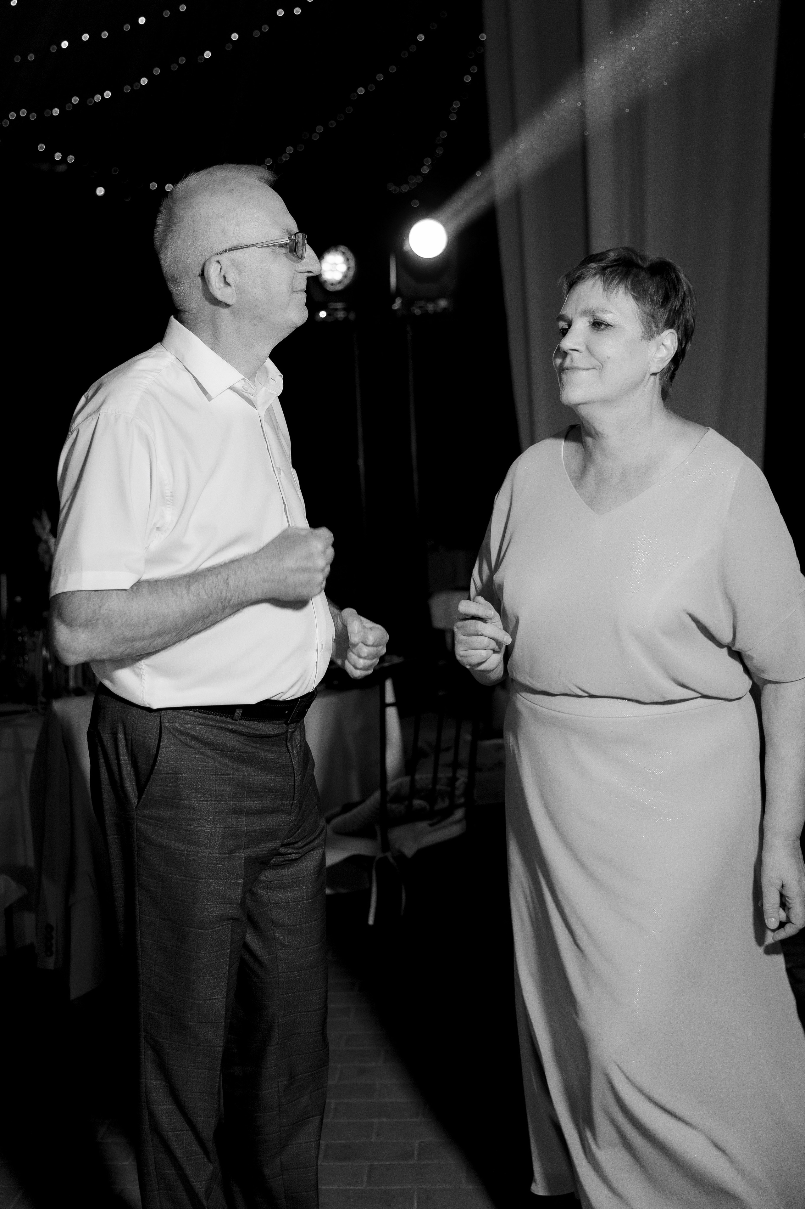 V ❤ A. Syrovatkina_Photographer.ru