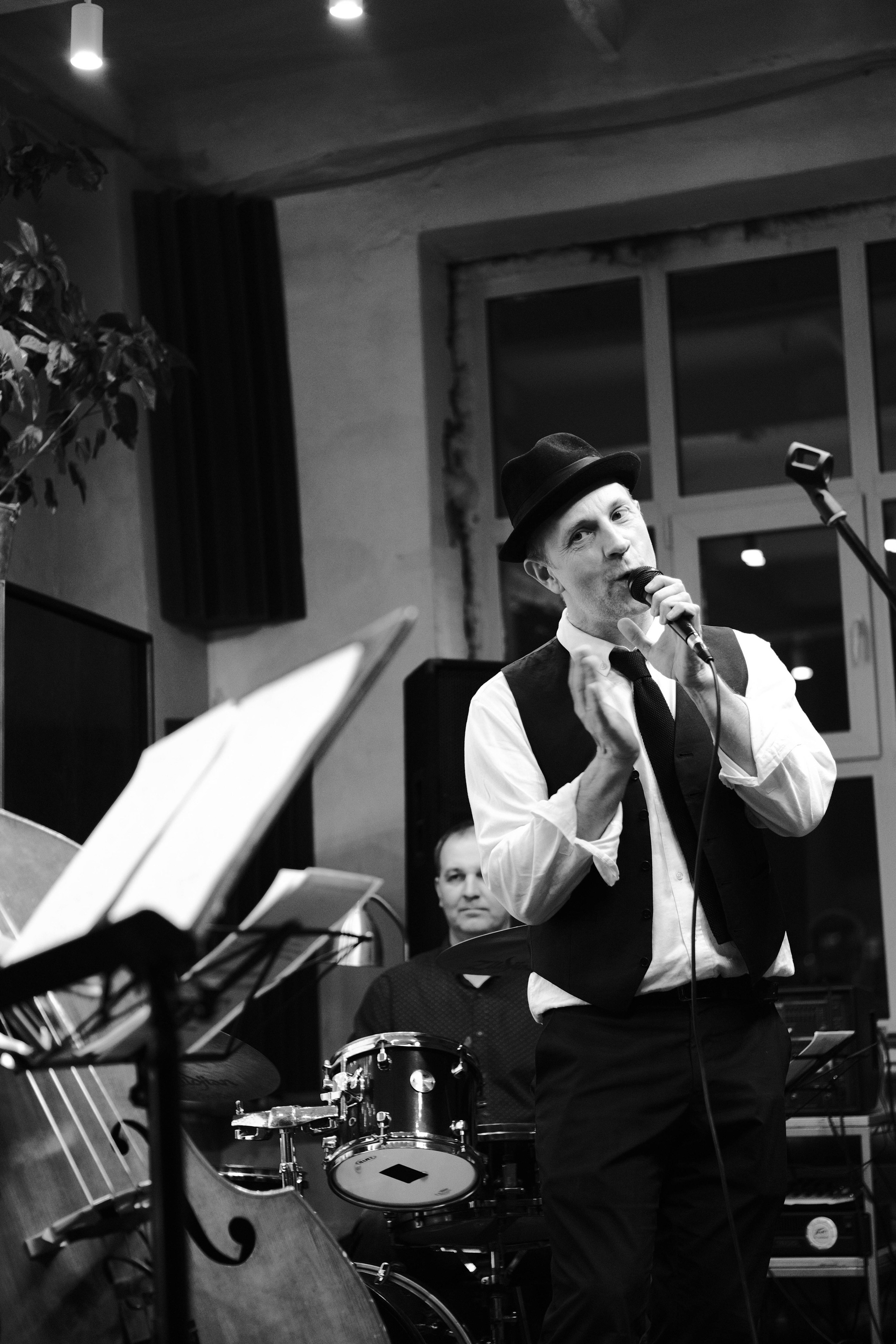 REPORTAGE. Фотограф Александра Мунволкер