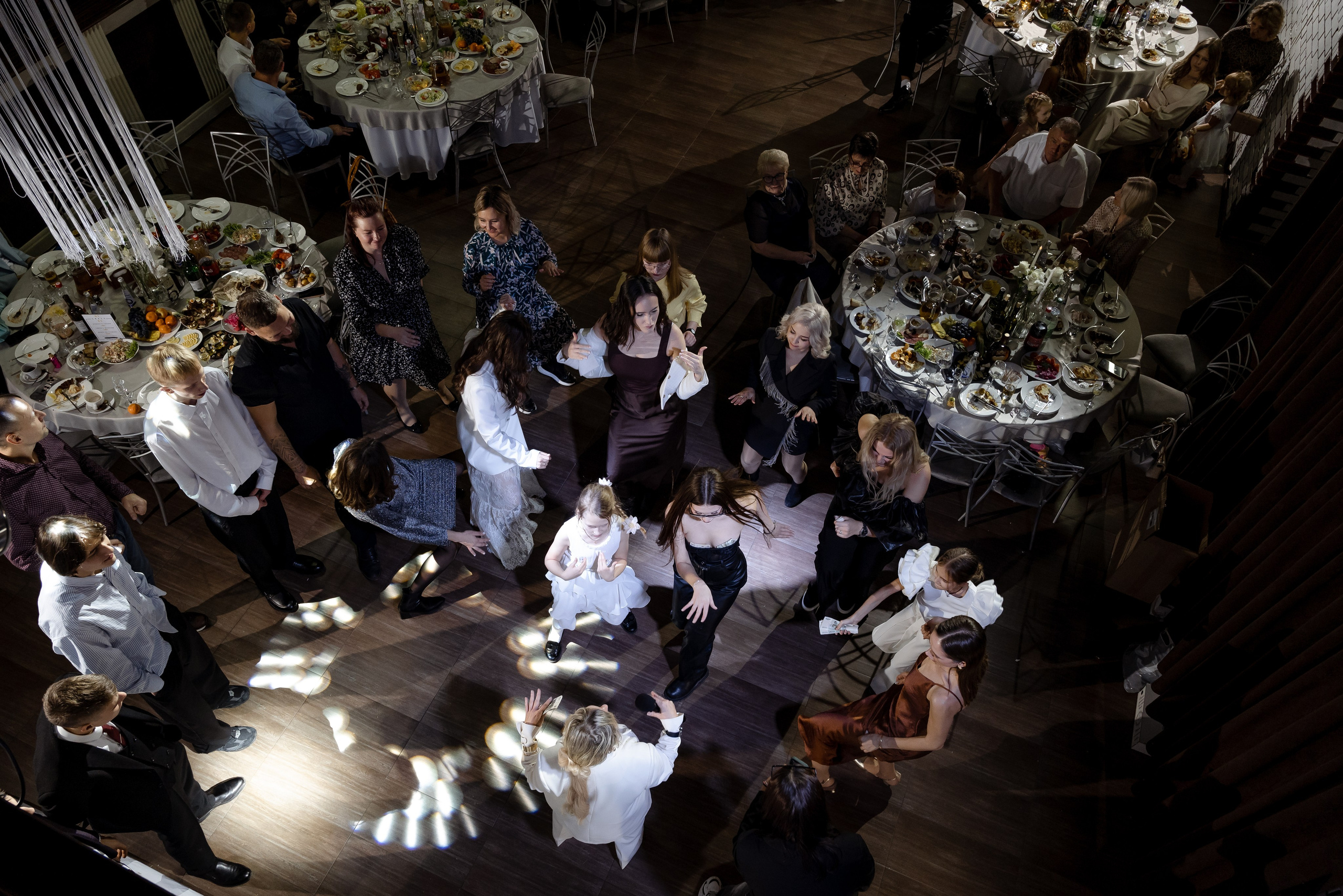 Александр&Наталья. Савиновская Кристина фотограф Самара