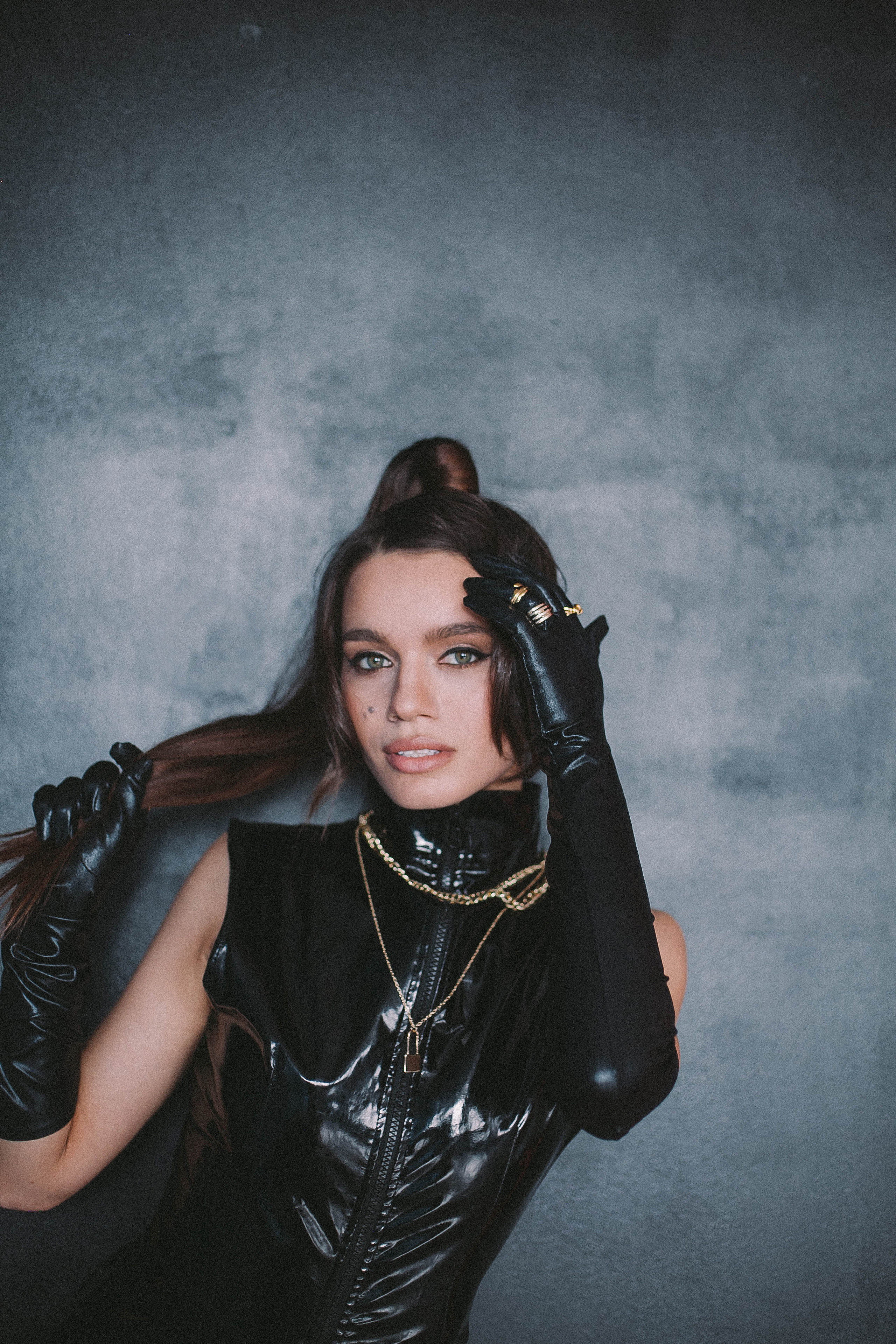 Таня. Свадьбы в формате прогулки, индивидуальные и семейные съёмки