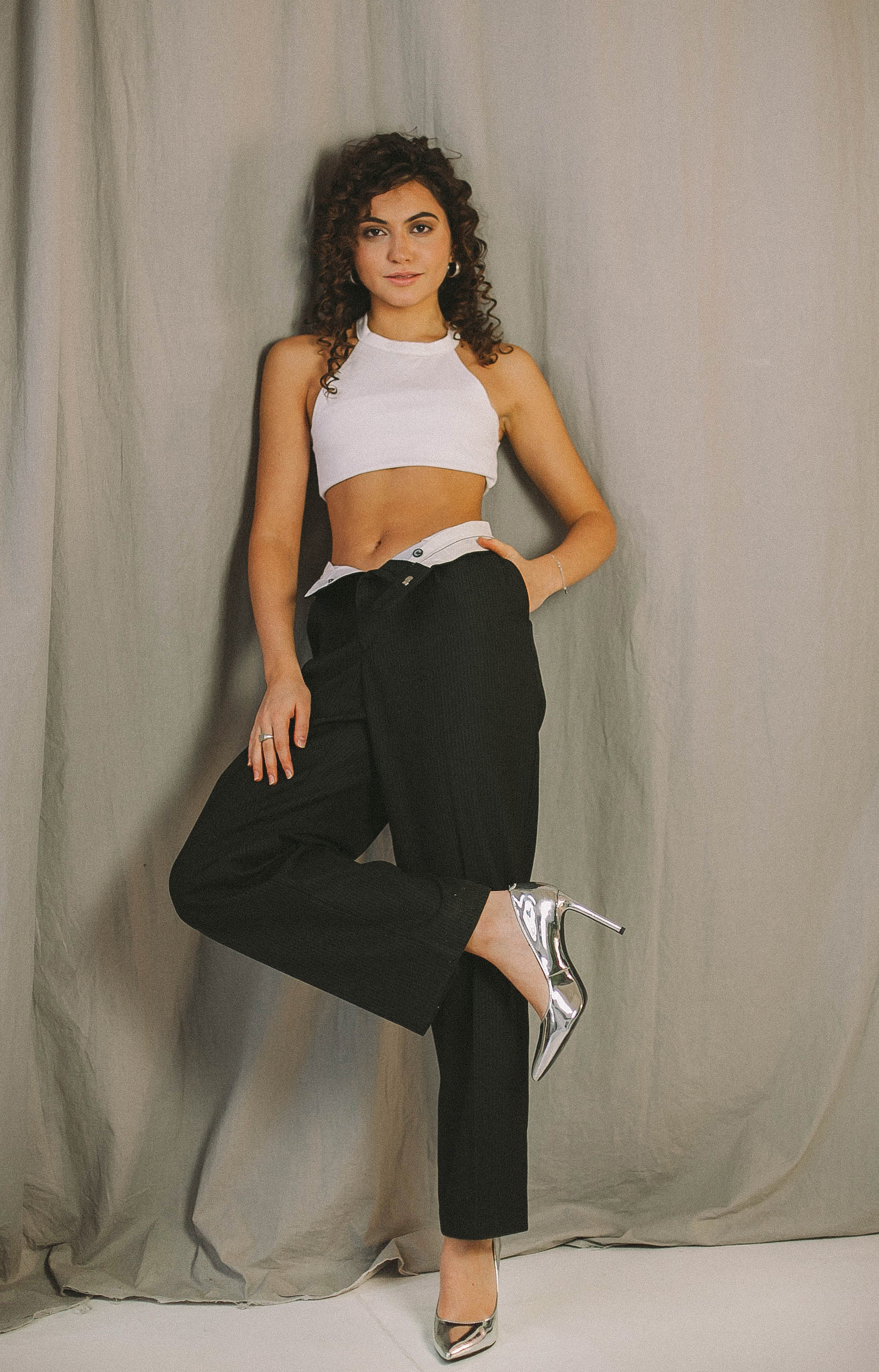 София. Свадьбы в формате прогулки, индивидуальные и семейные съёмки