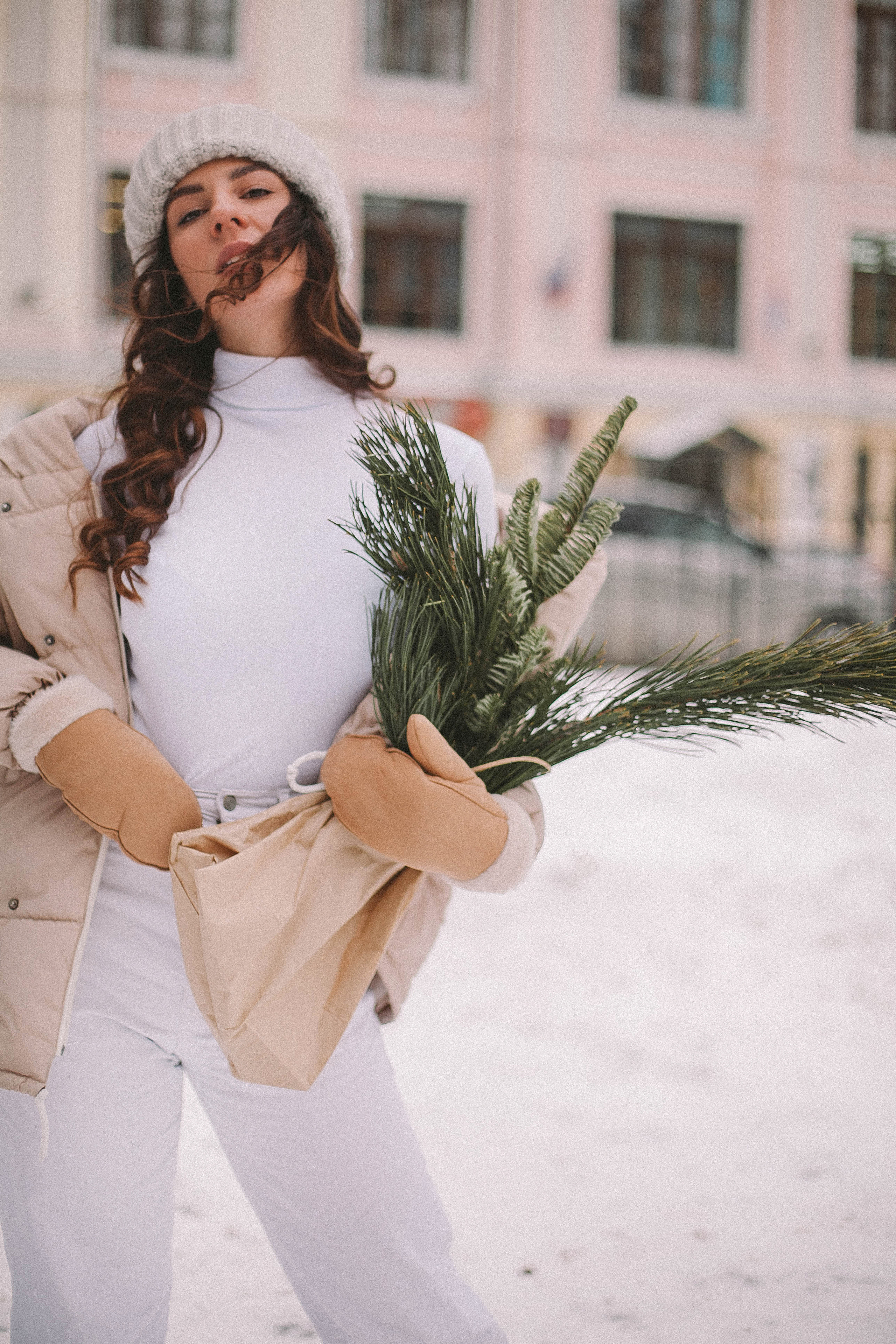 Настя. Свадьбы в формате прогулки, индивидуальные и семейные съёмки