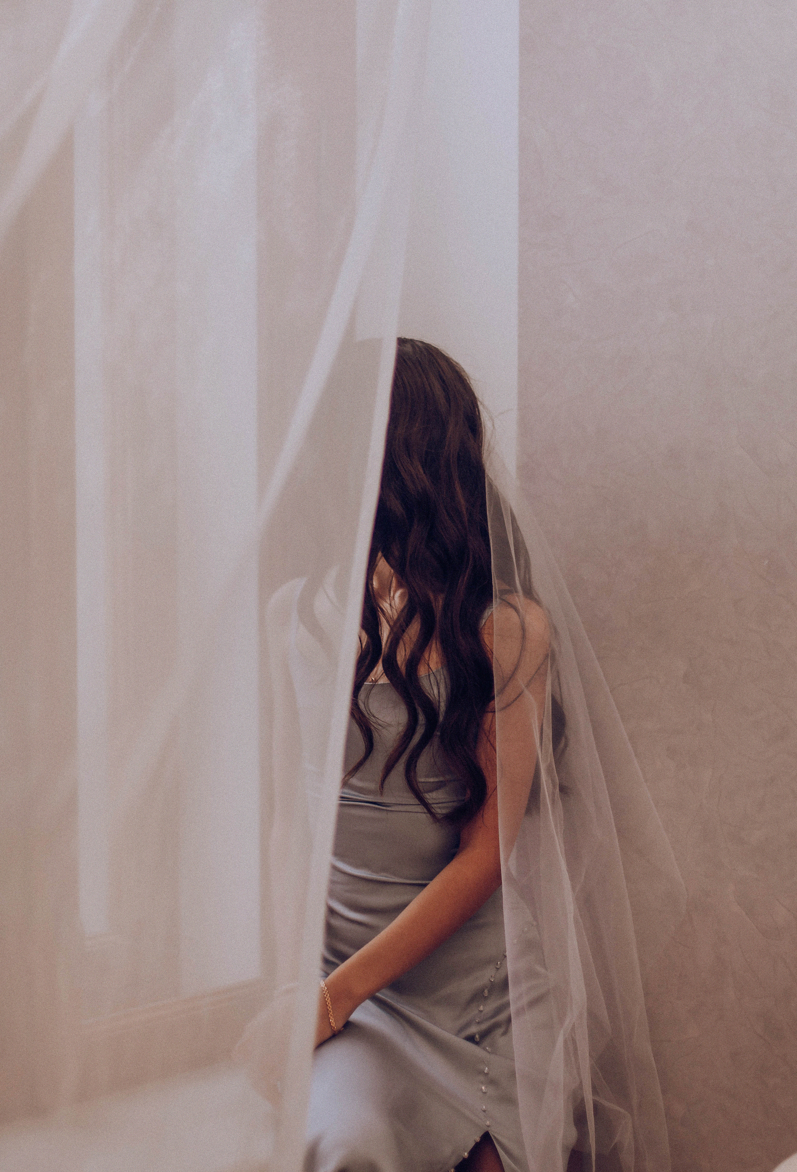 Свадьба Екатерина и Виталий. Свадьбы в формате прогулки, индивидуальные и семейные съёмки