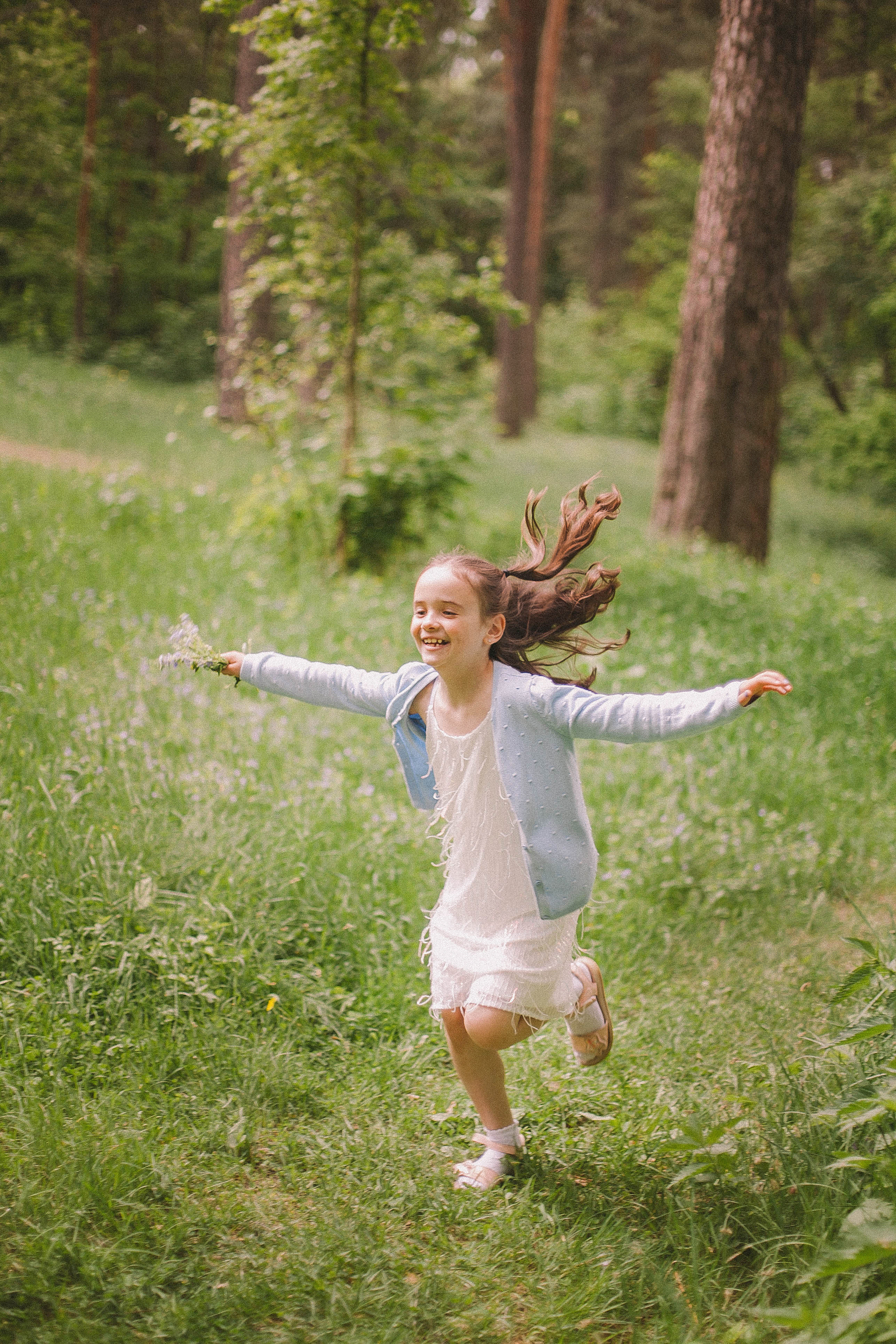 Алина и семья. Свадьбы в формате прогулки, индивидуальные и семейные съёмки