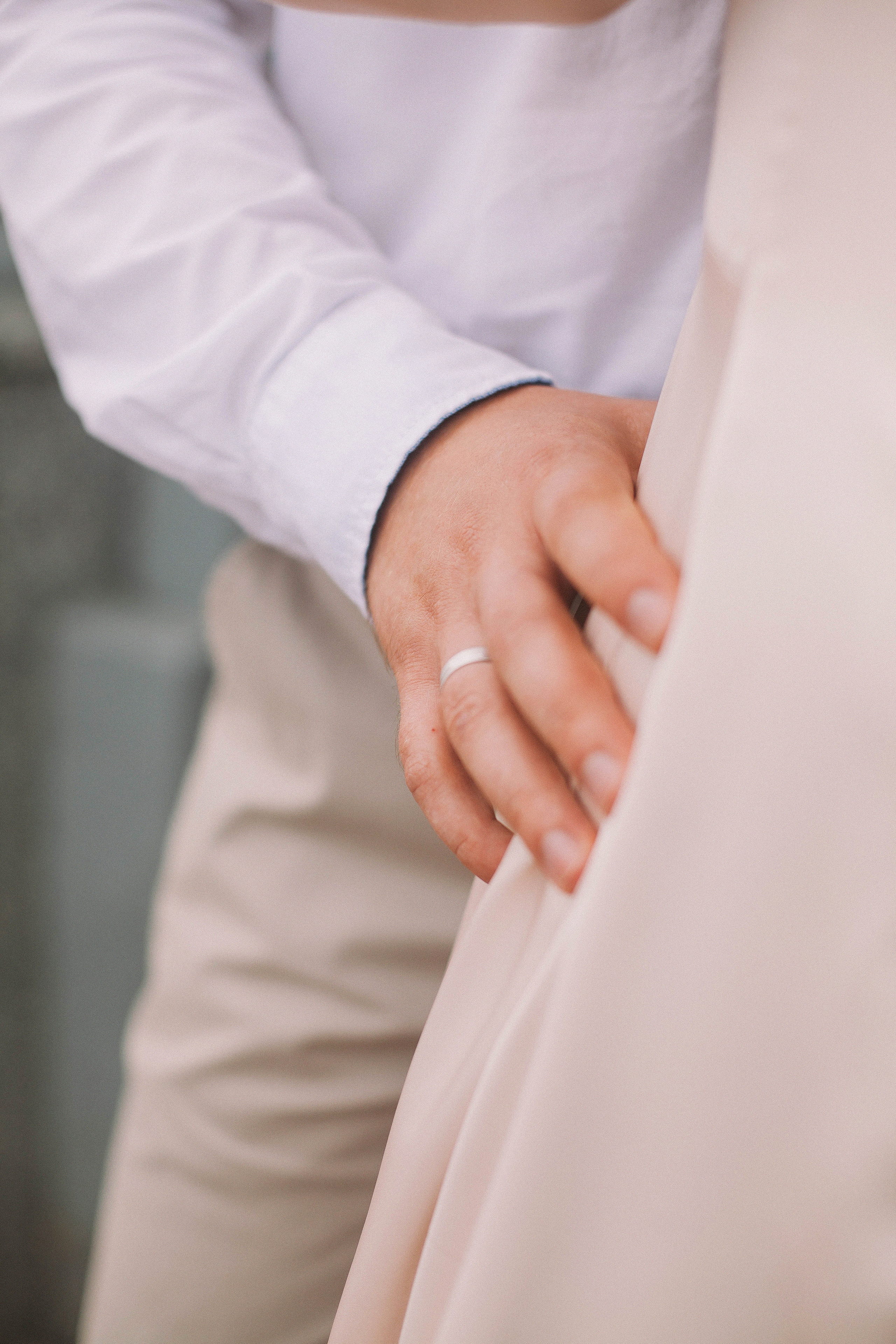 Свадьба Елена и Александр. Свадьбы в формате прогулки, индивидуальные и семейные съёмки