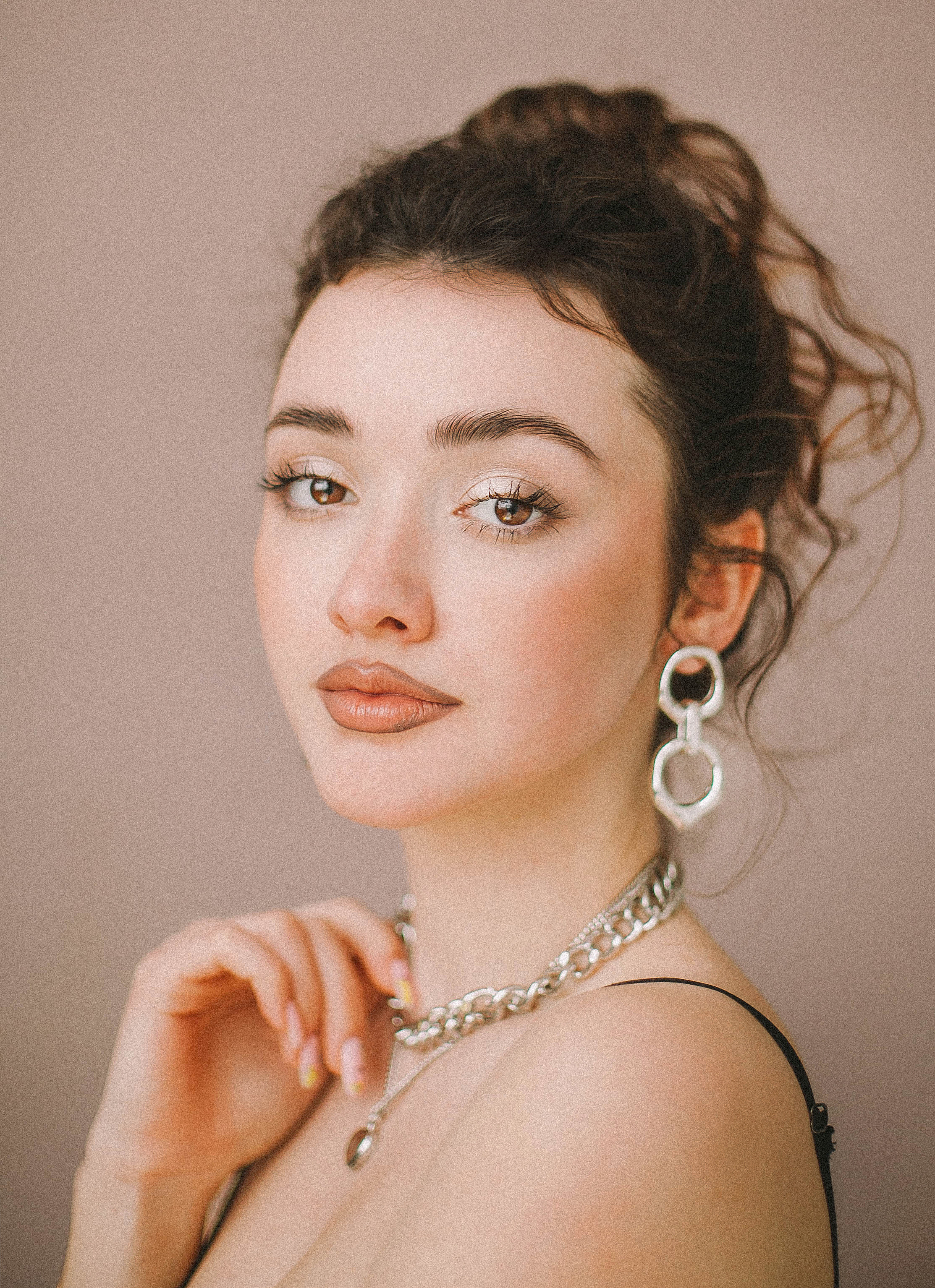 Евгения. Свадьбы в формате прогулки, индивидуальные и семейные съёмки