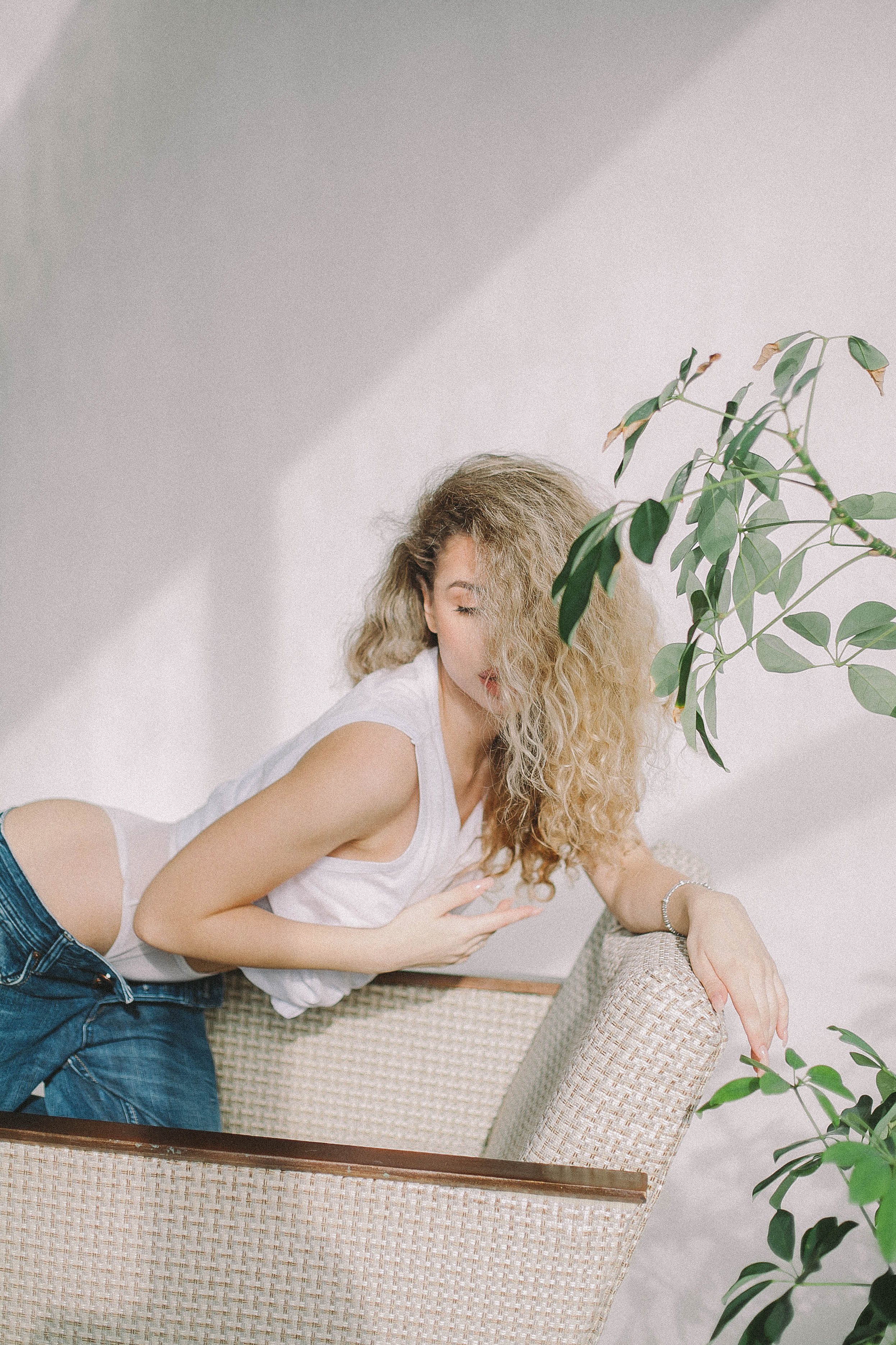 Эвелина. Свадьбы в формате прогулки, индивидуальные и семейные съёмки