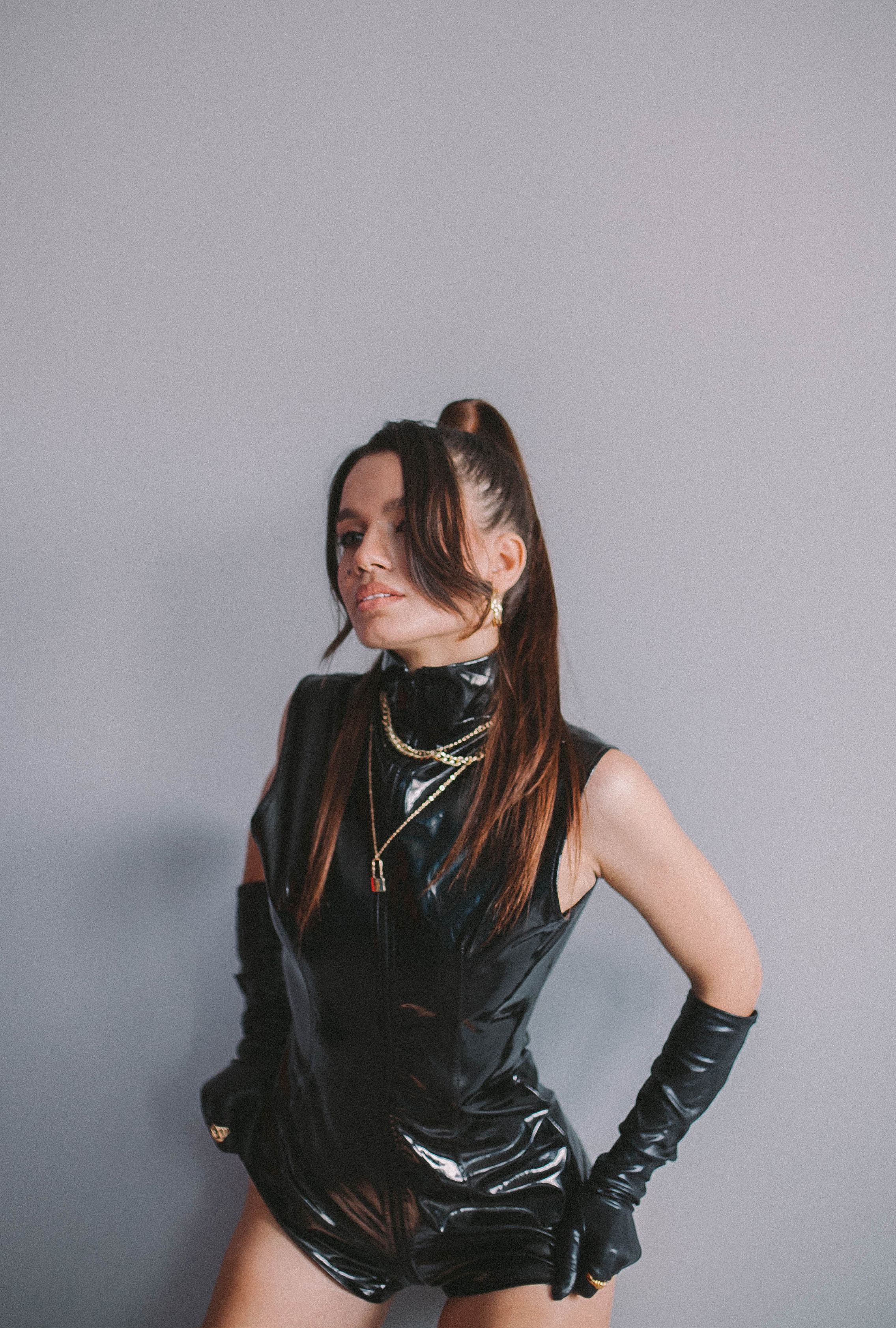 Таня. Свадьбы в формате прогулки, индивидуальные и семейные съёмки