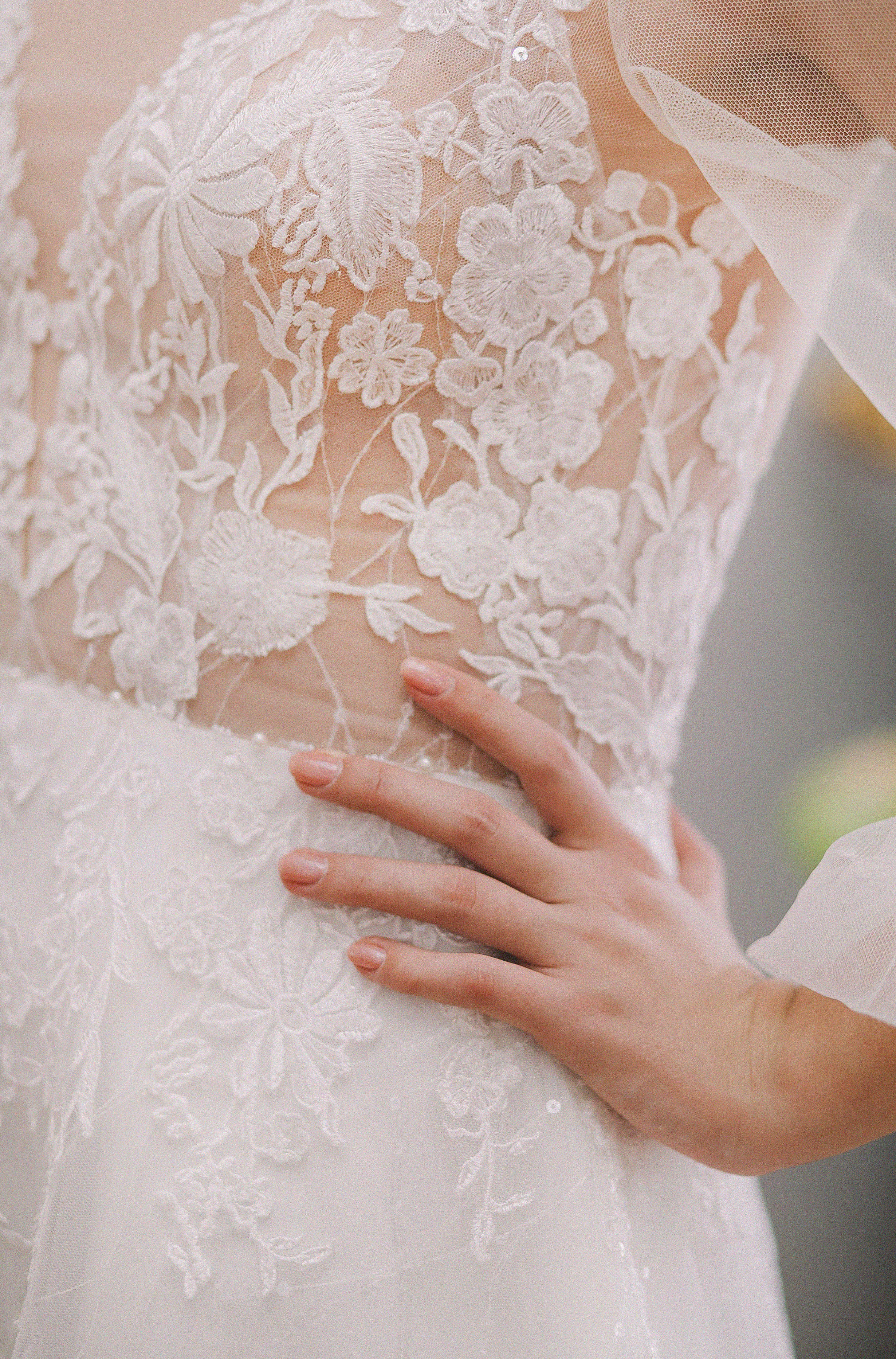 Свадьба София и Александр. Свадьбы в формате прогулки, индивидуальные и семейные съёмки