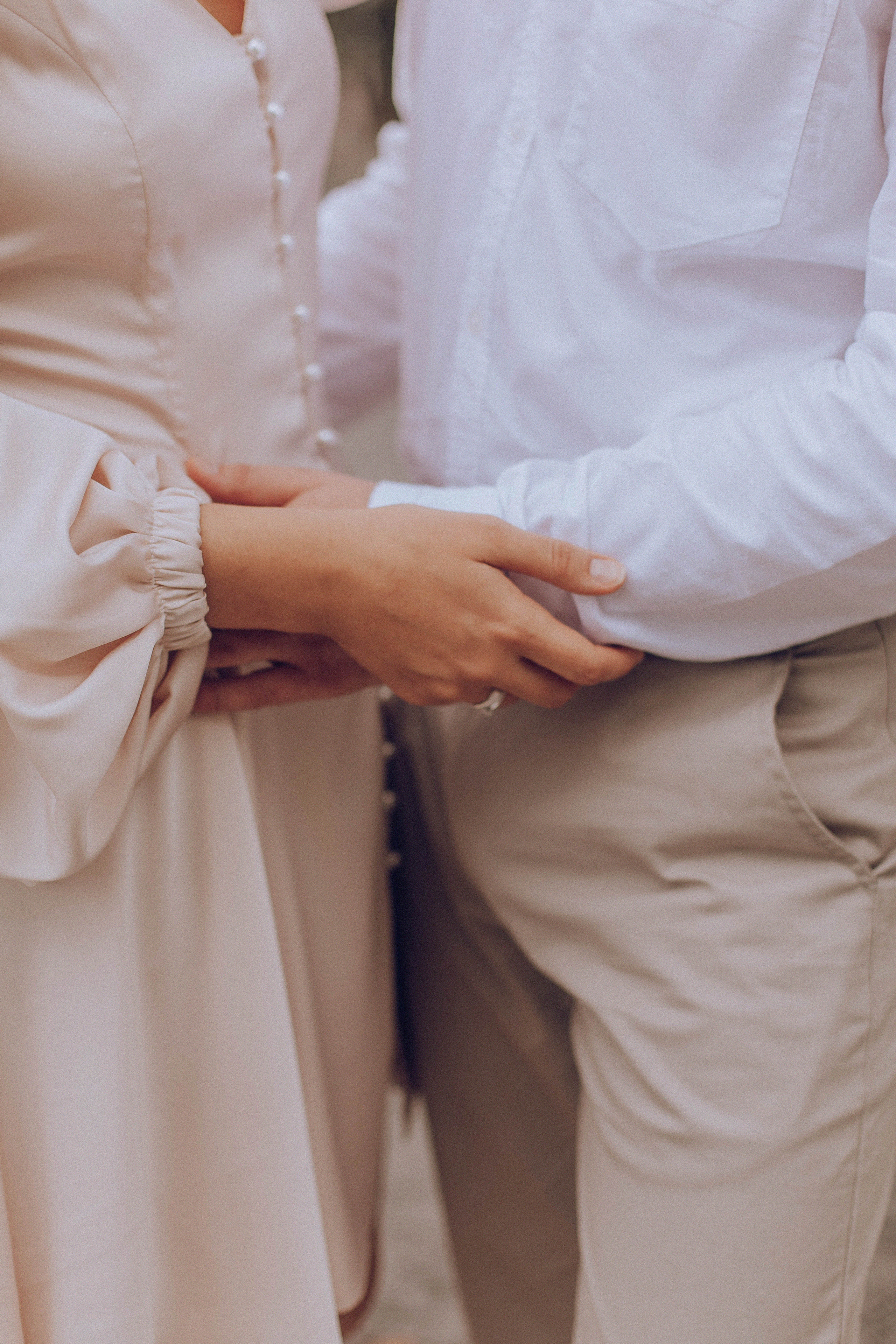 Свадьба Елена и Александр. Свадьбы в формате прогулки, индивидуальные и семейные съёмки